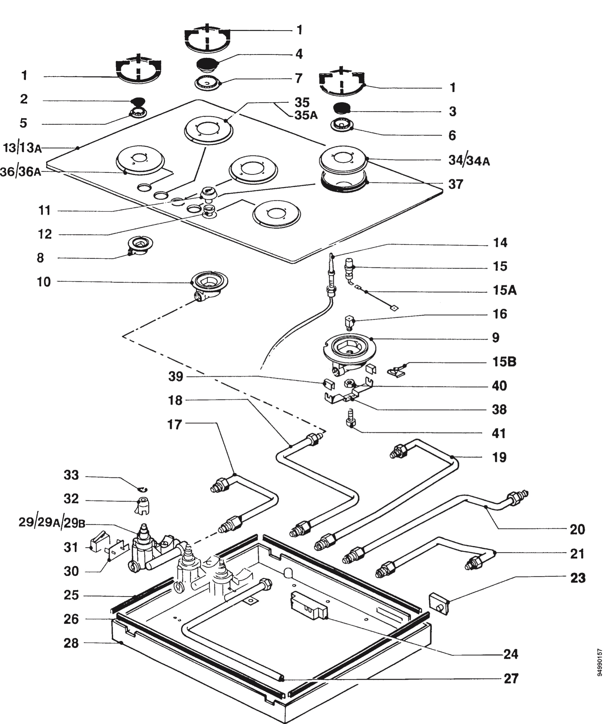 Section 1