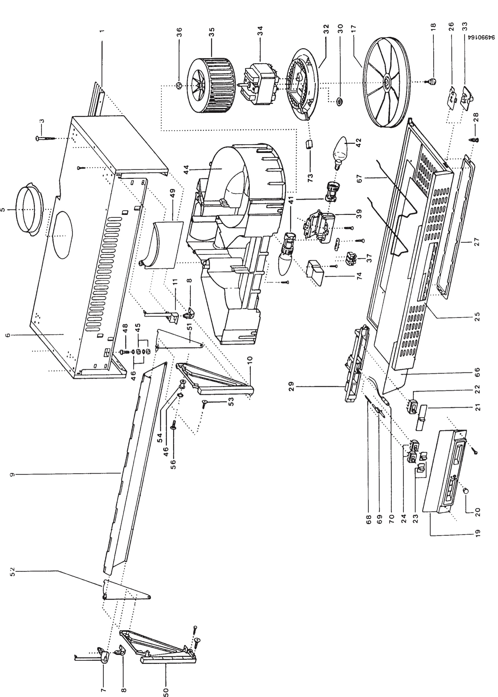 Section 1