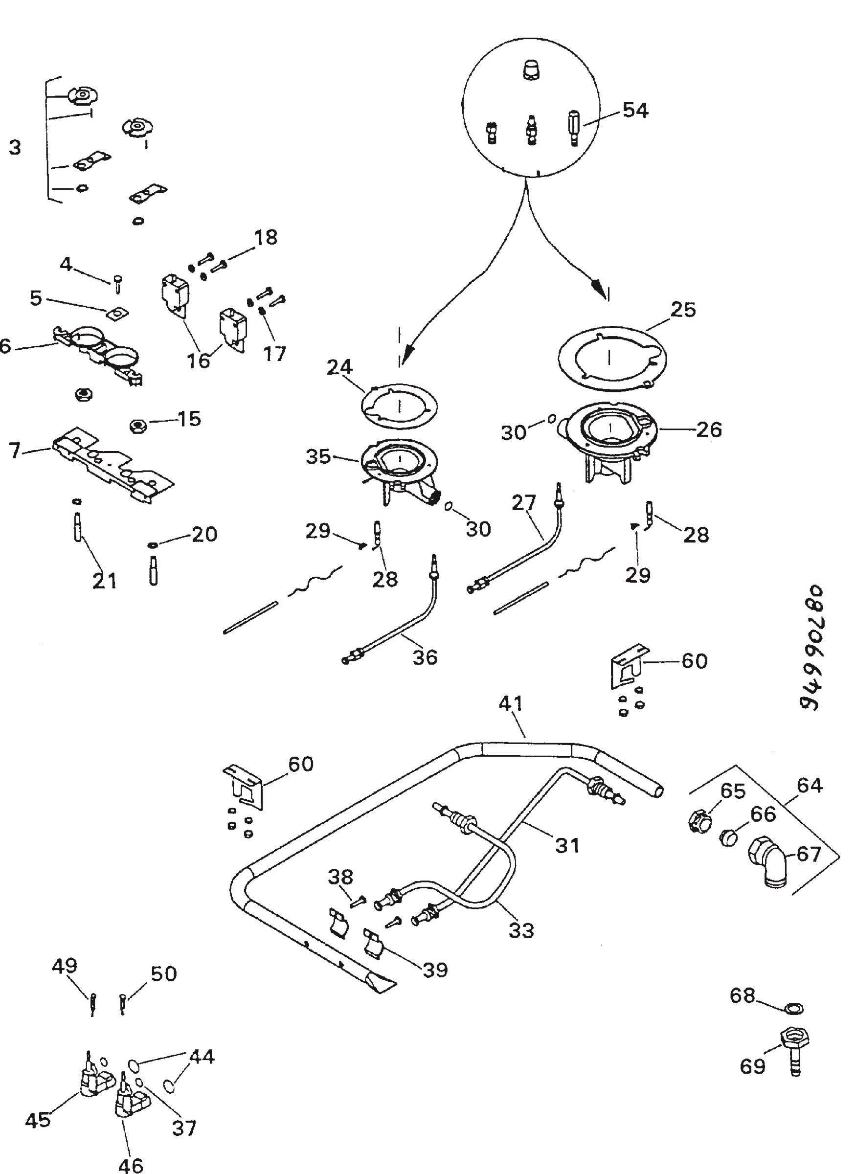 Section 2