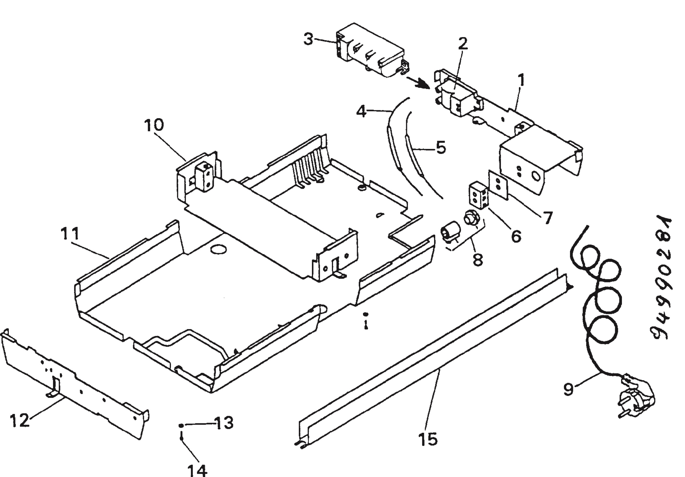 Section 3