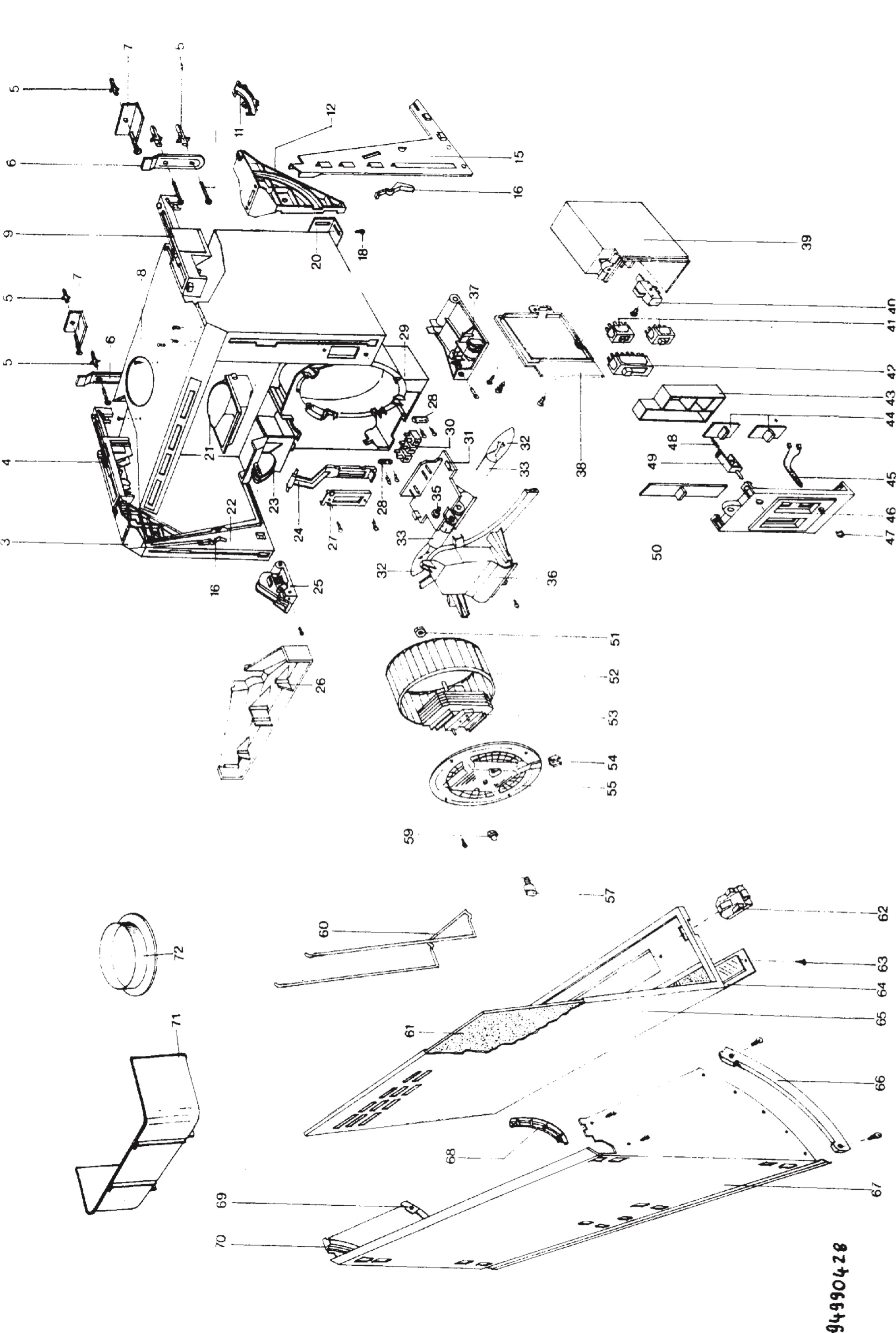 Section 1