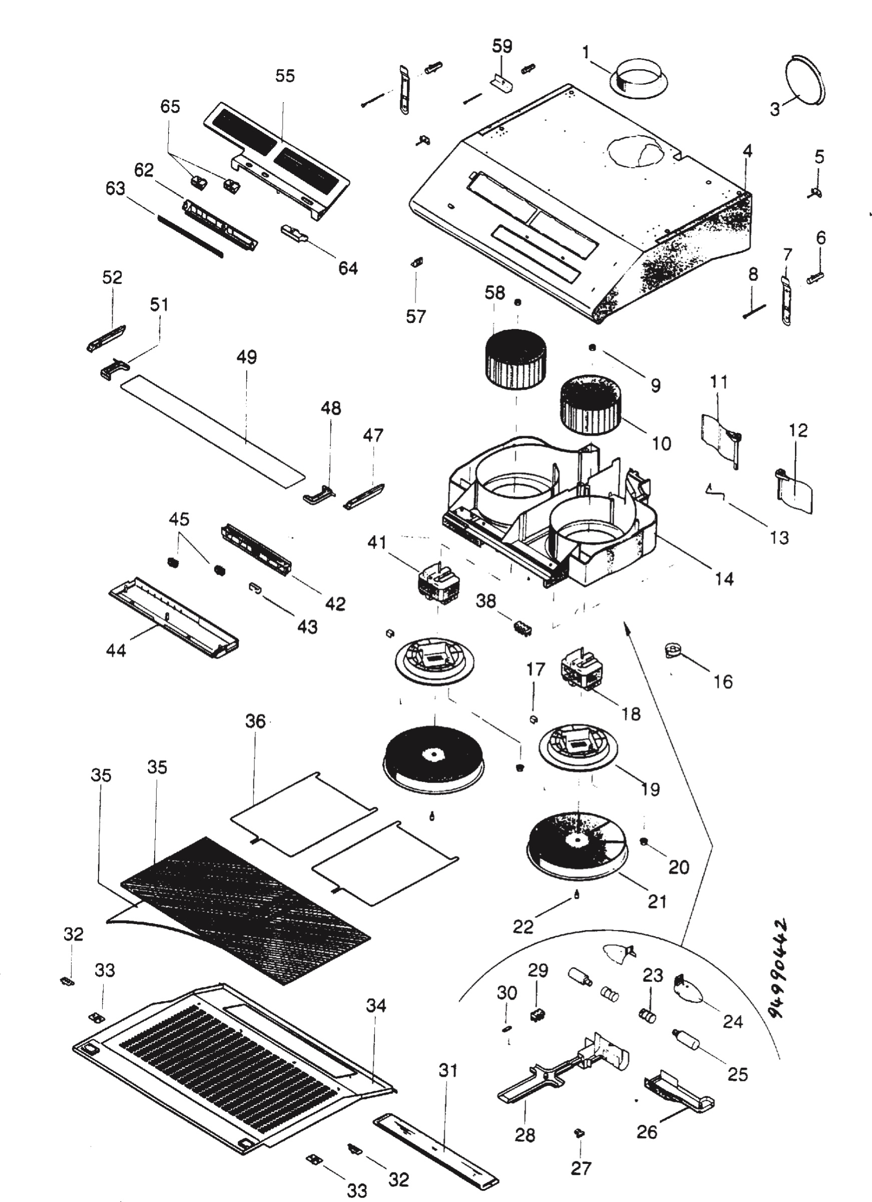Section 1