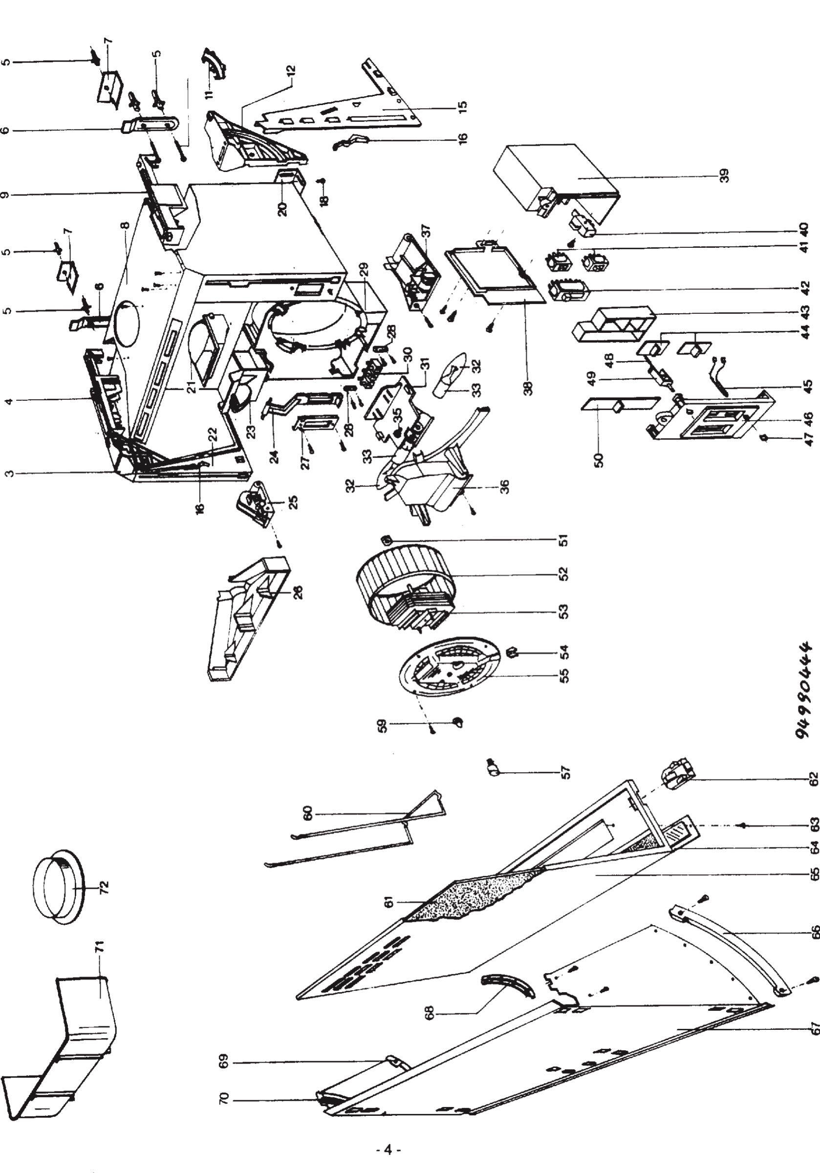 Section 1