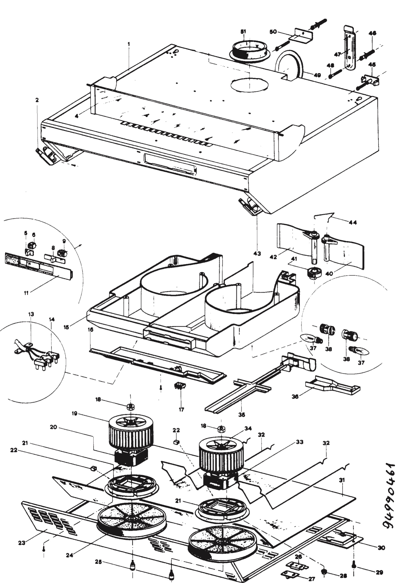 Section 1
