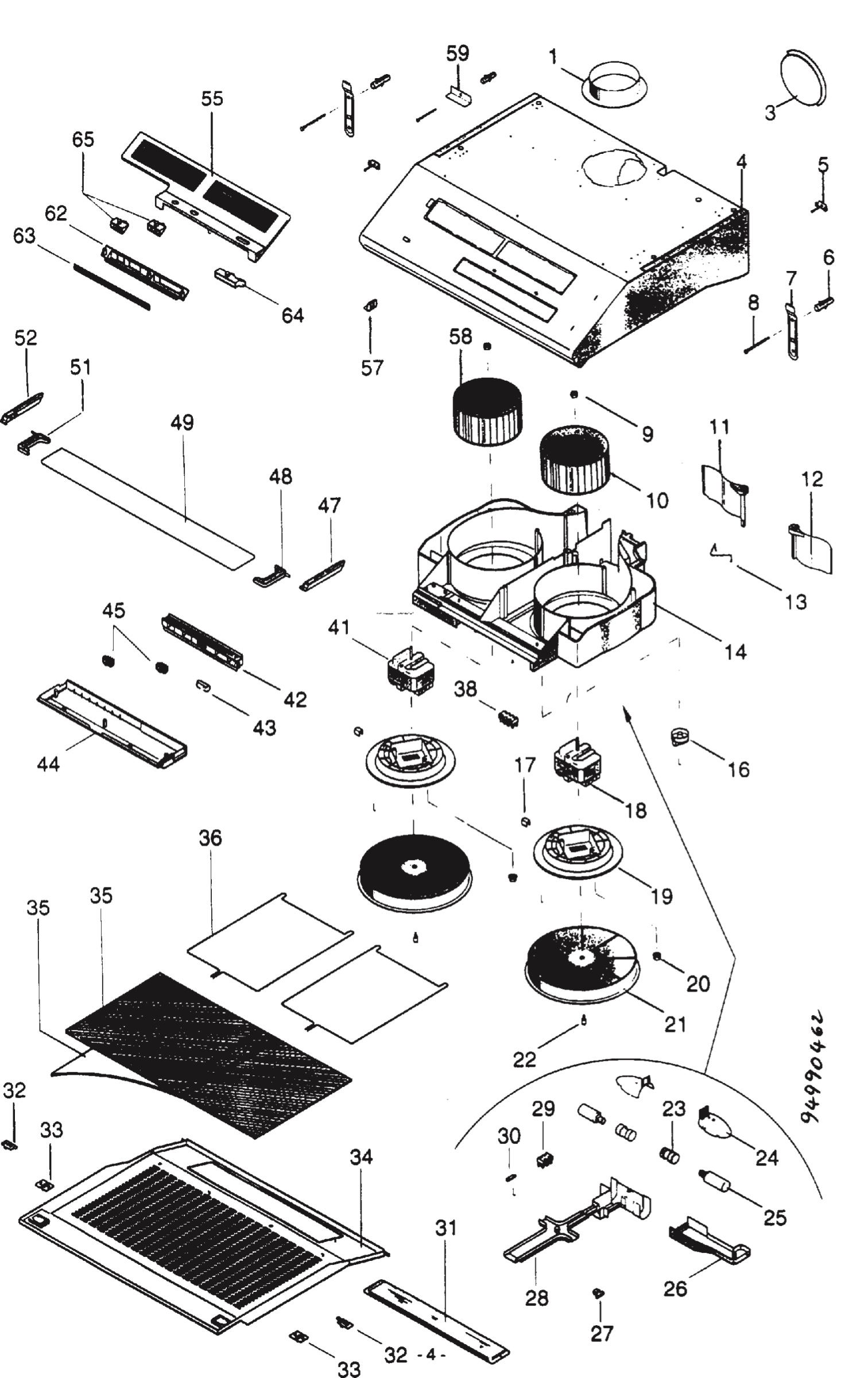Section 1