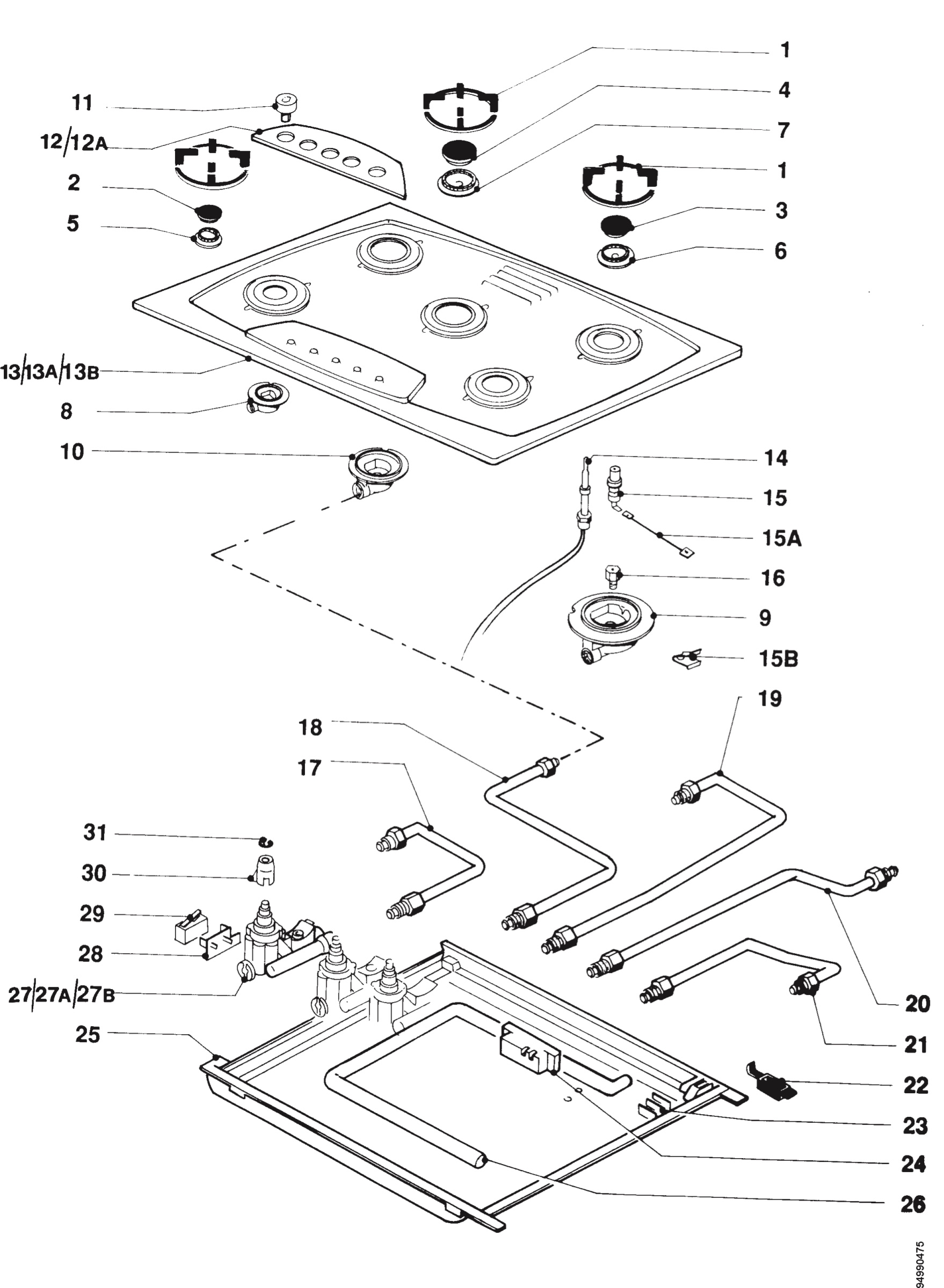 Section 1