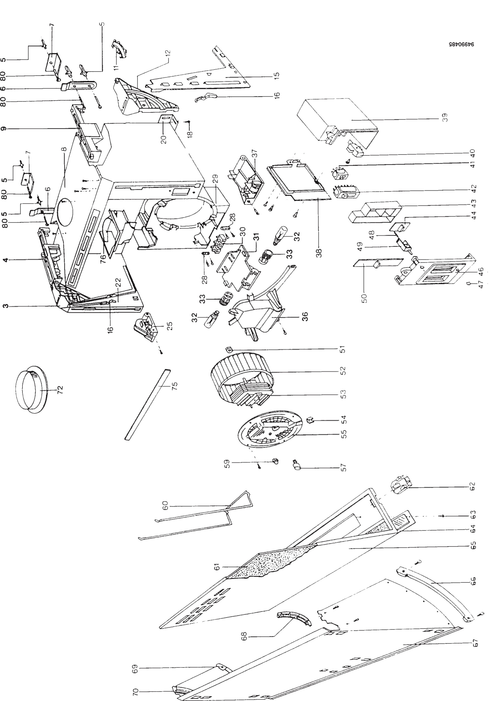 Section 1