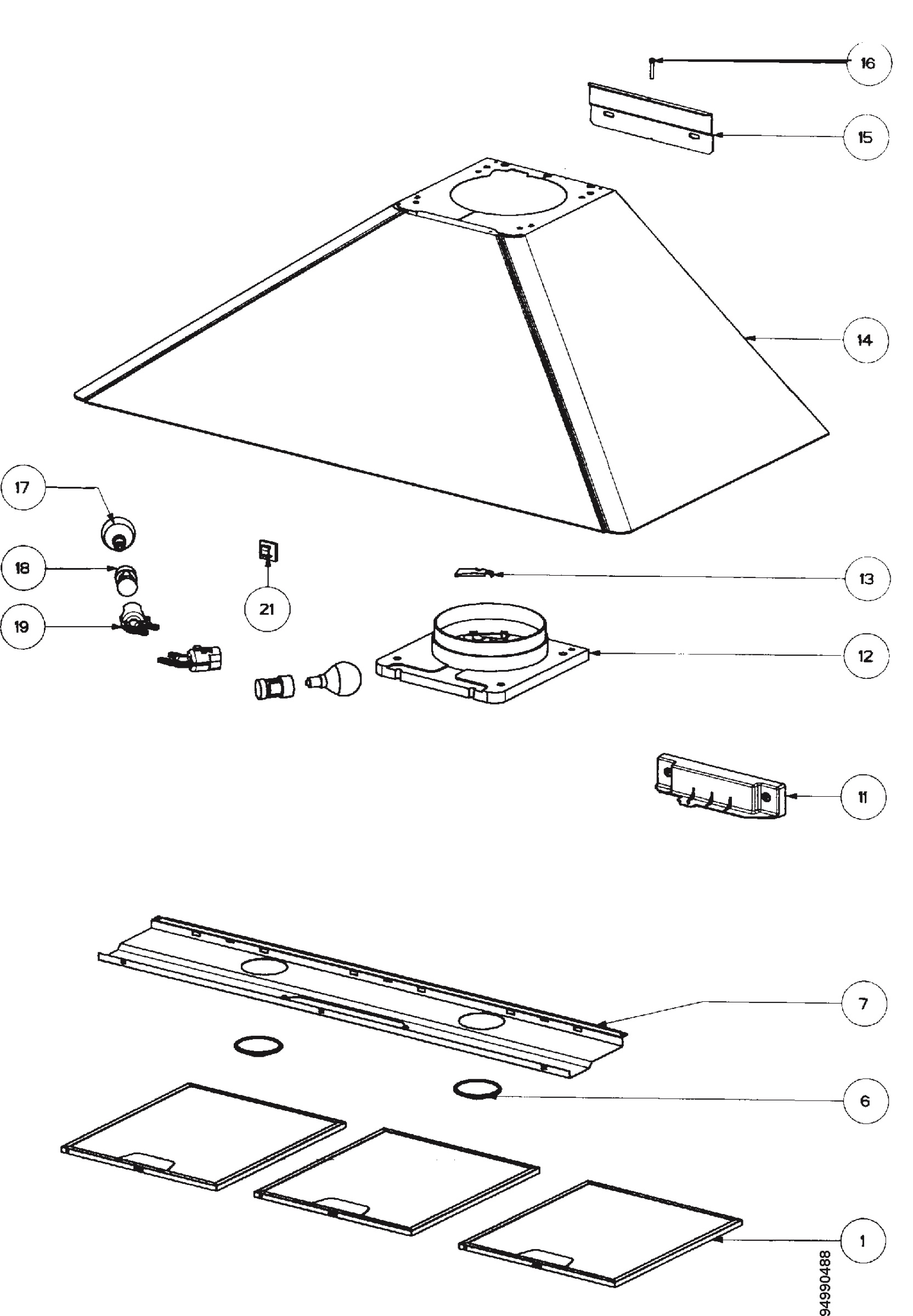 Section 1