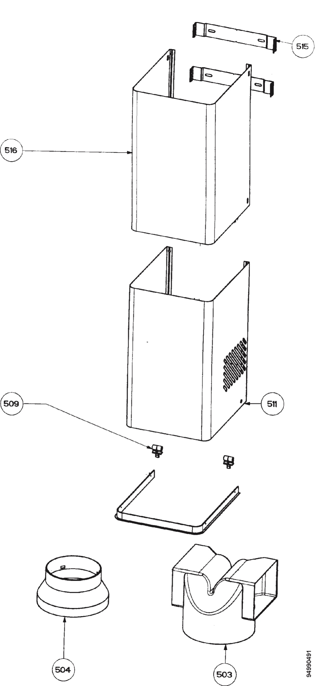 Section 4