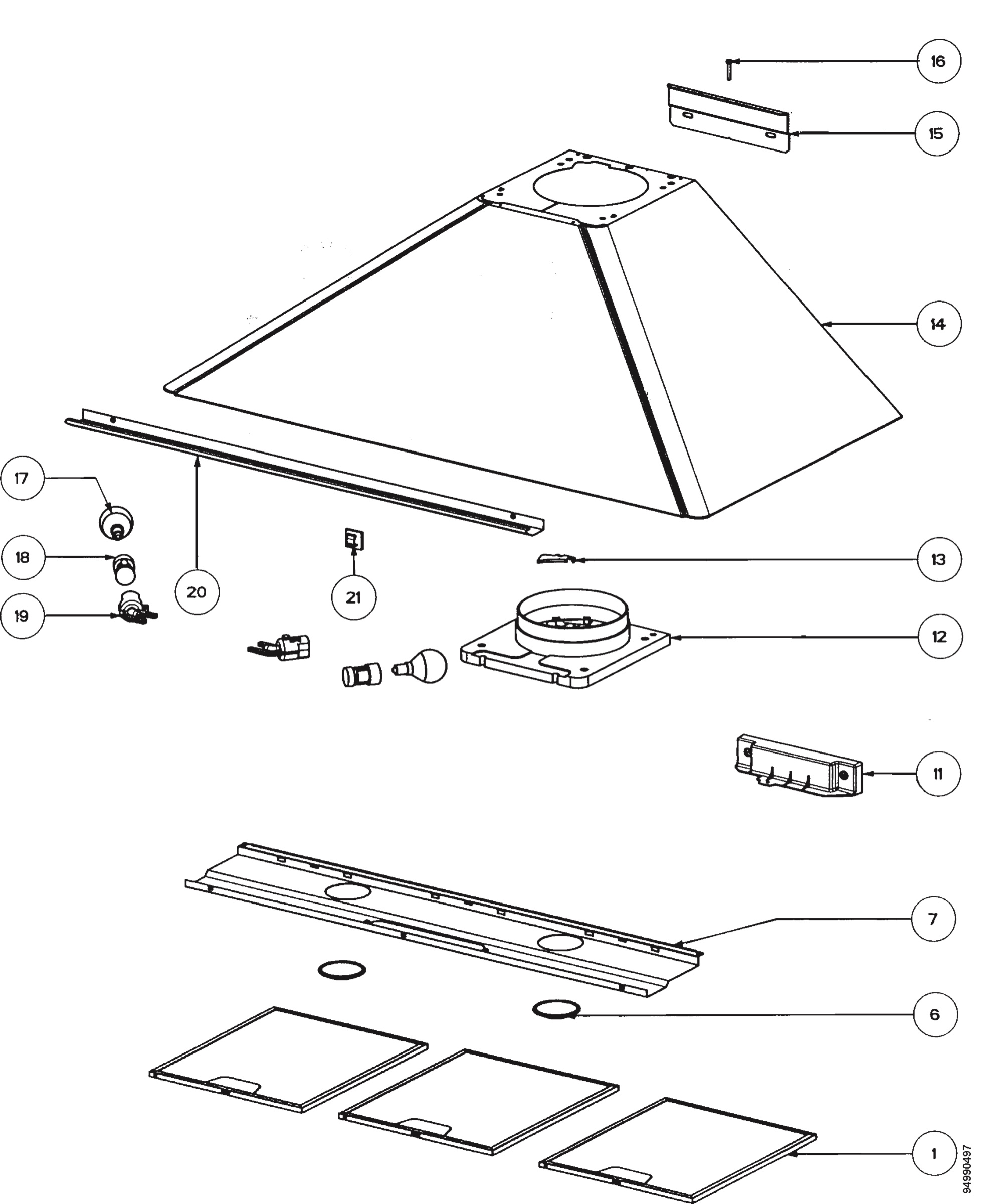 Section 1