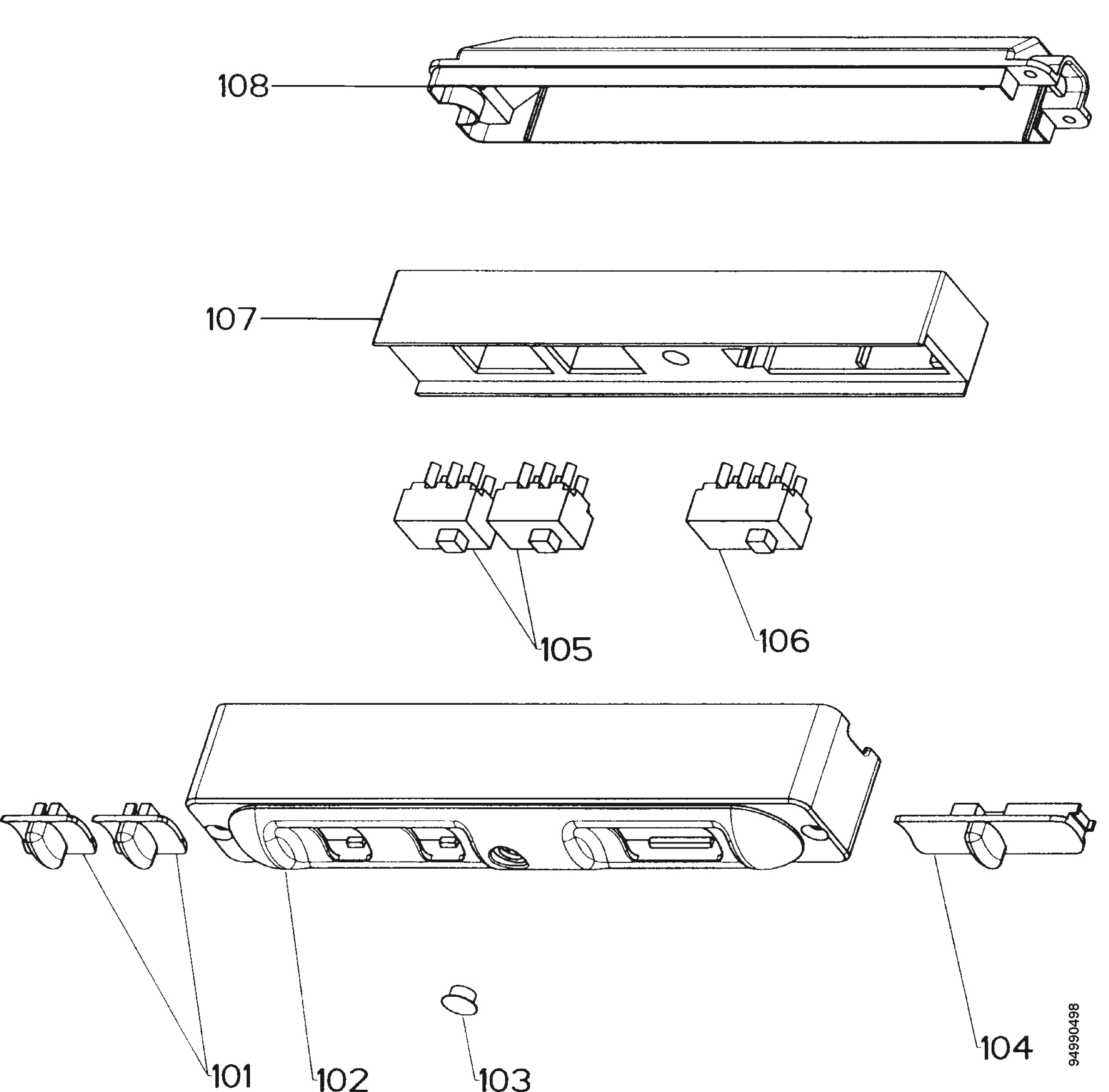 Section 2