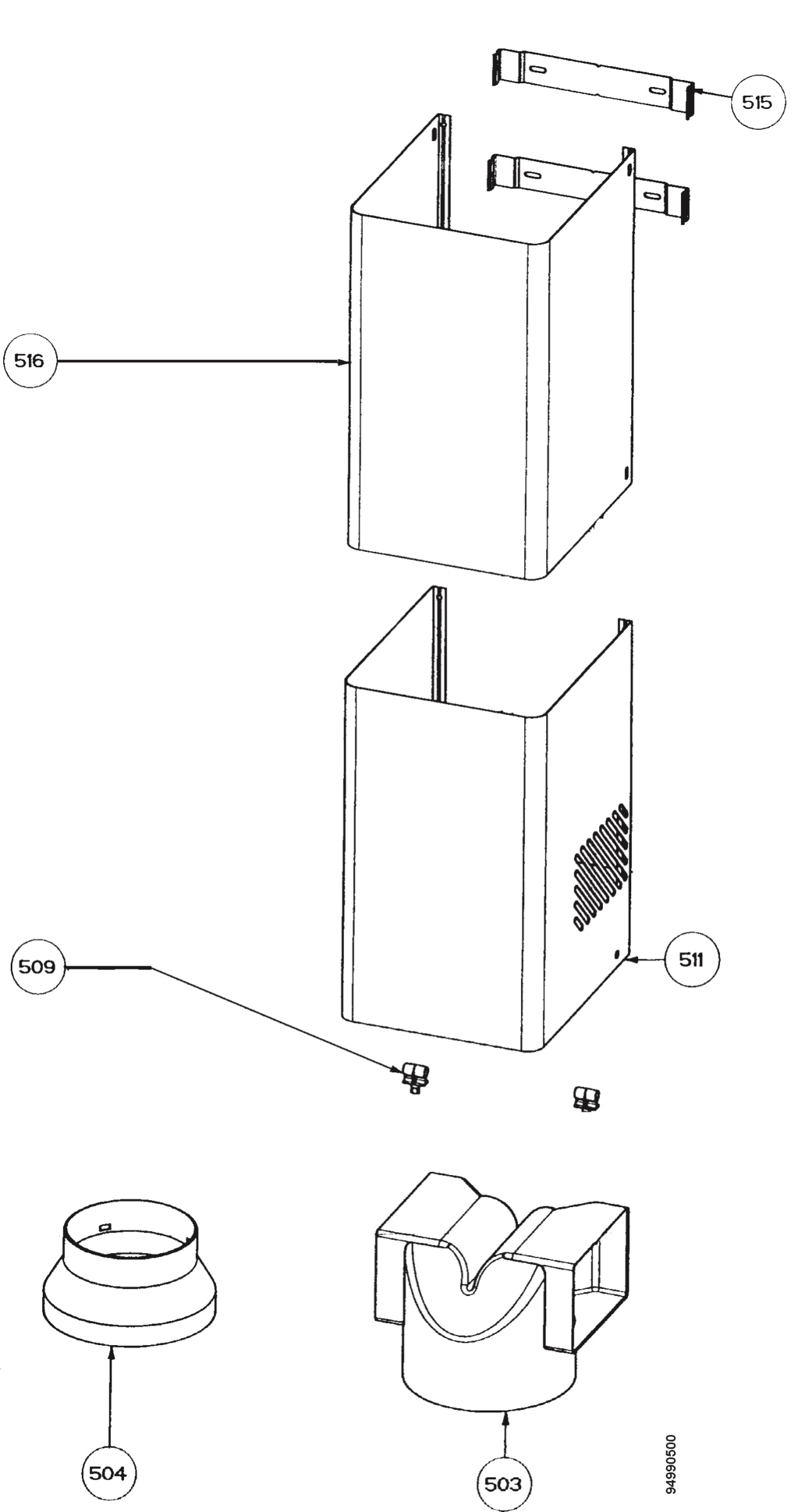 Section 4