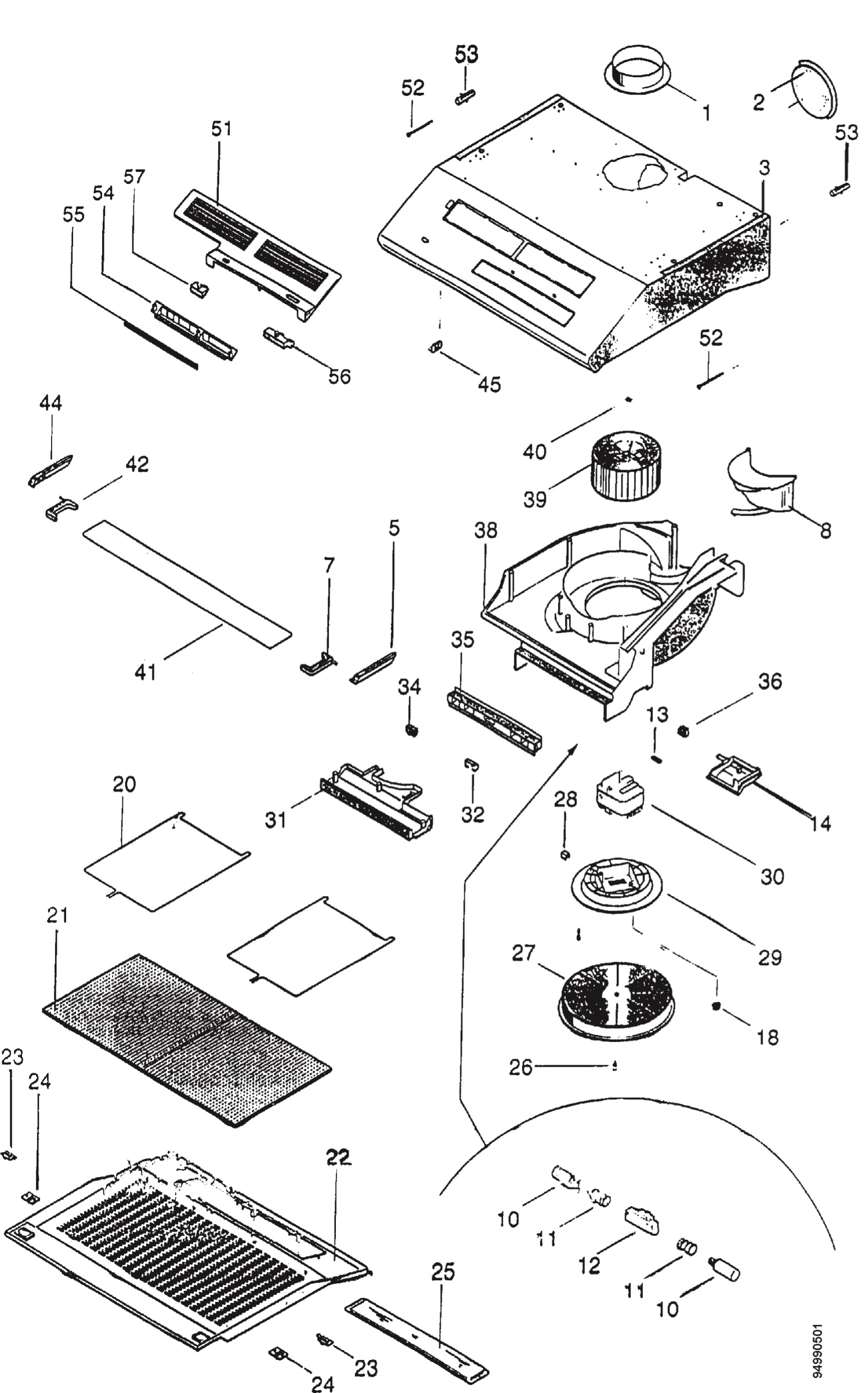 Section 1