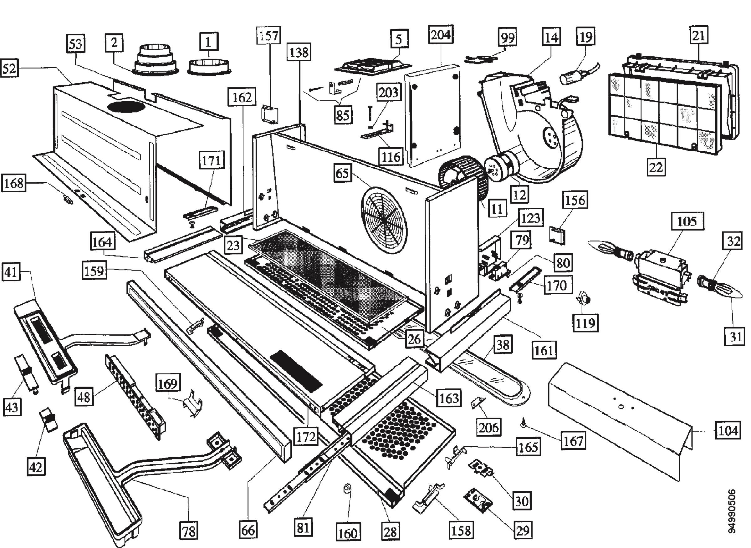 Section 1