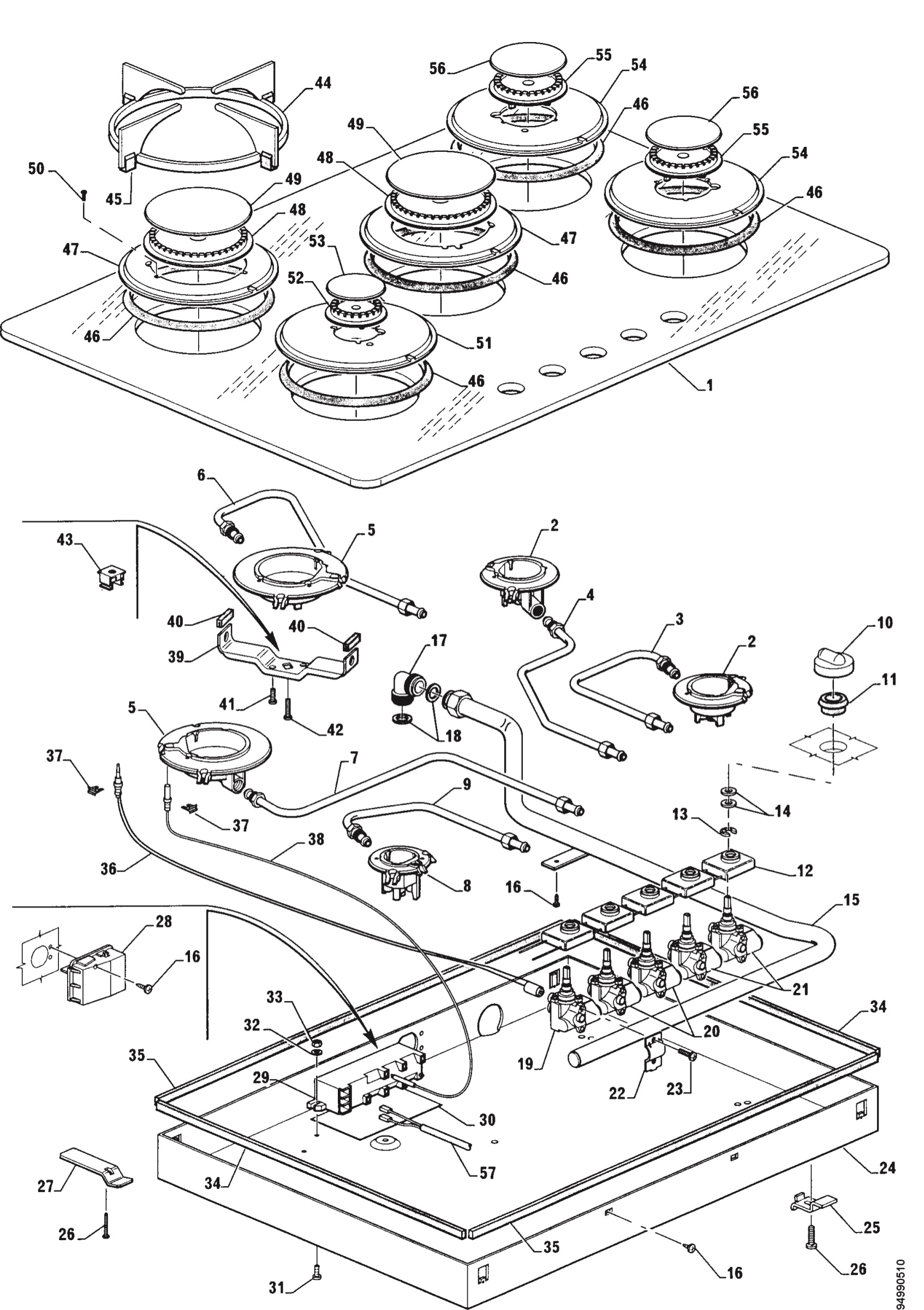 Section 1