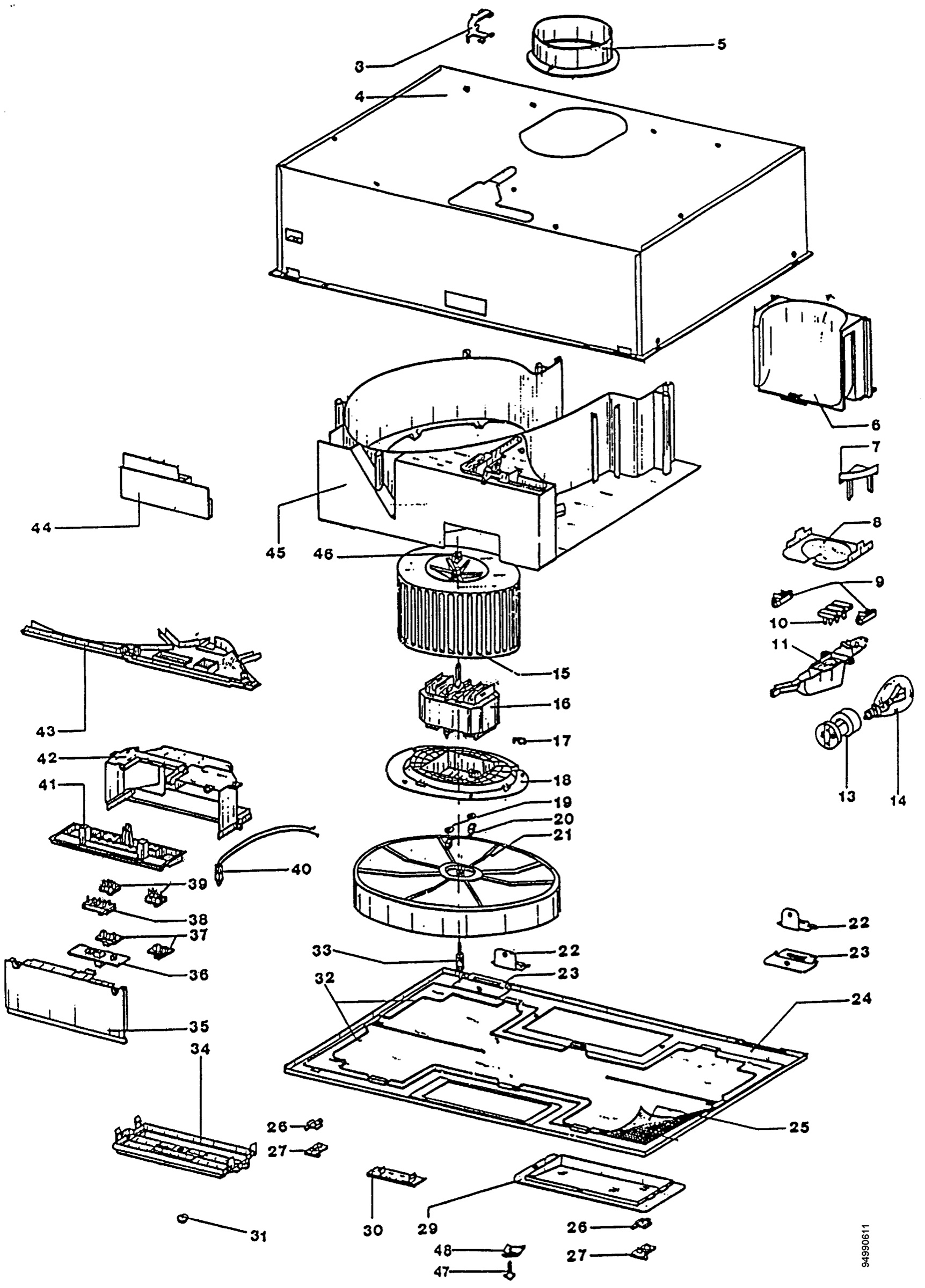 Section 1