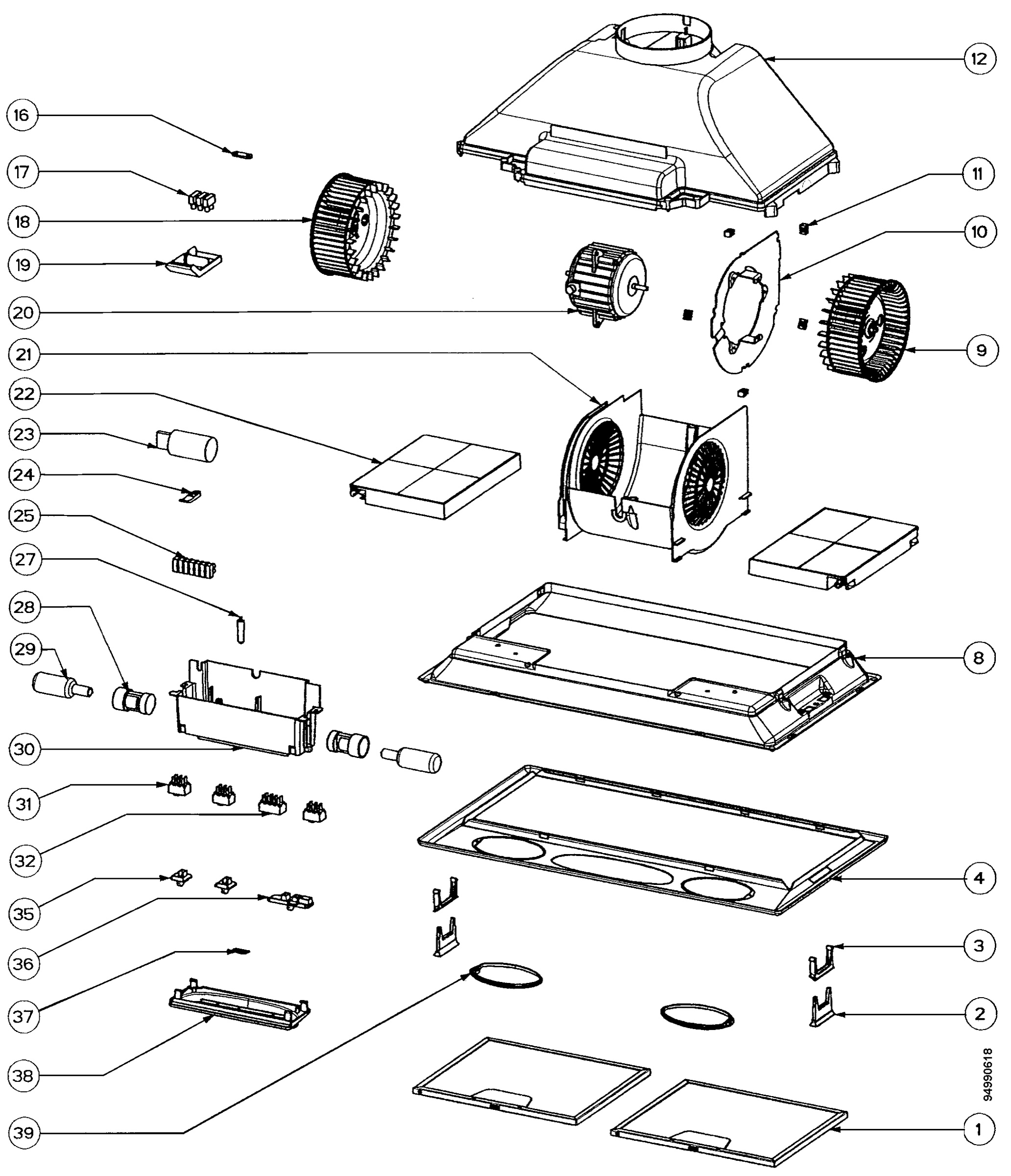 Section 1