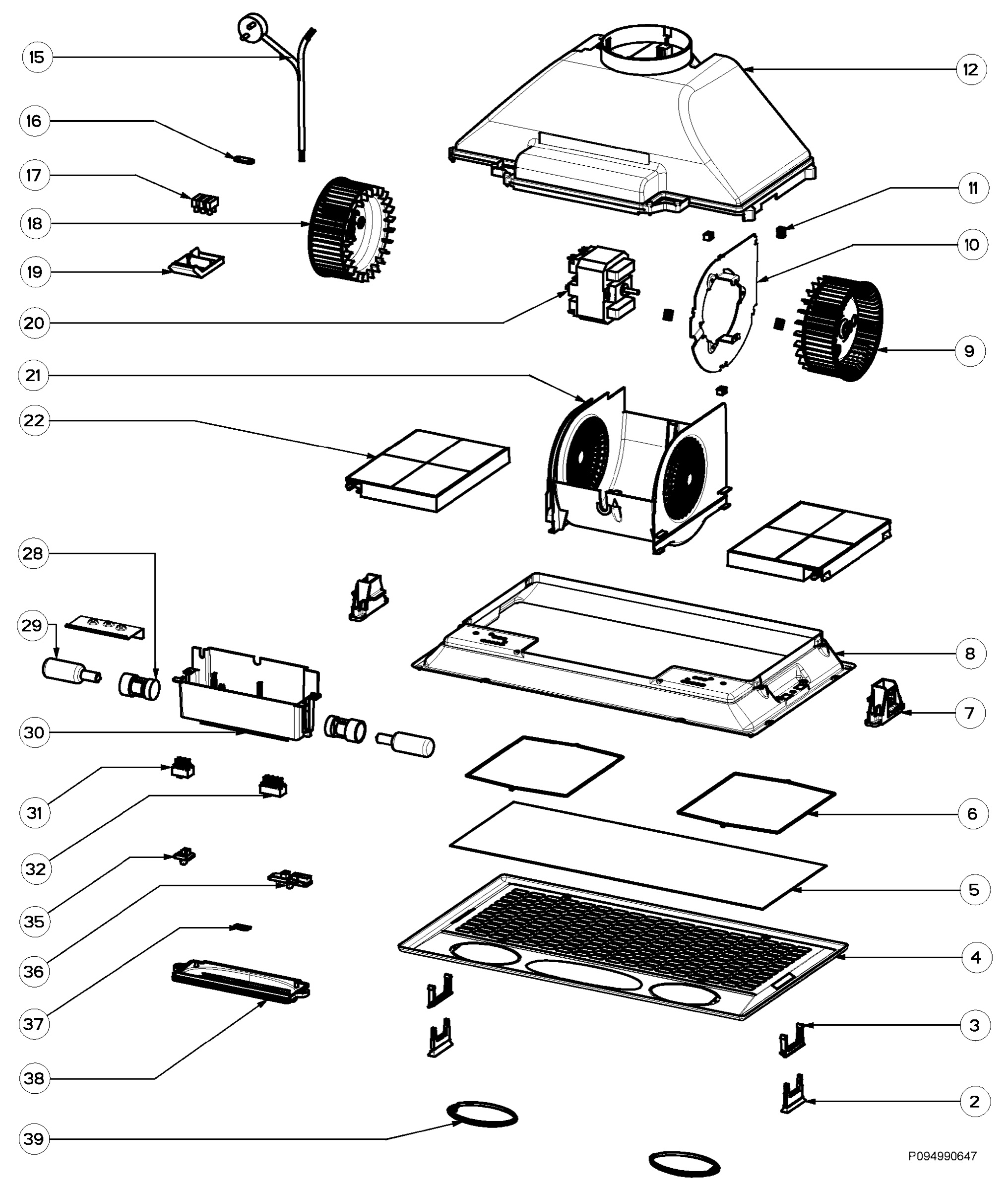 Section 1