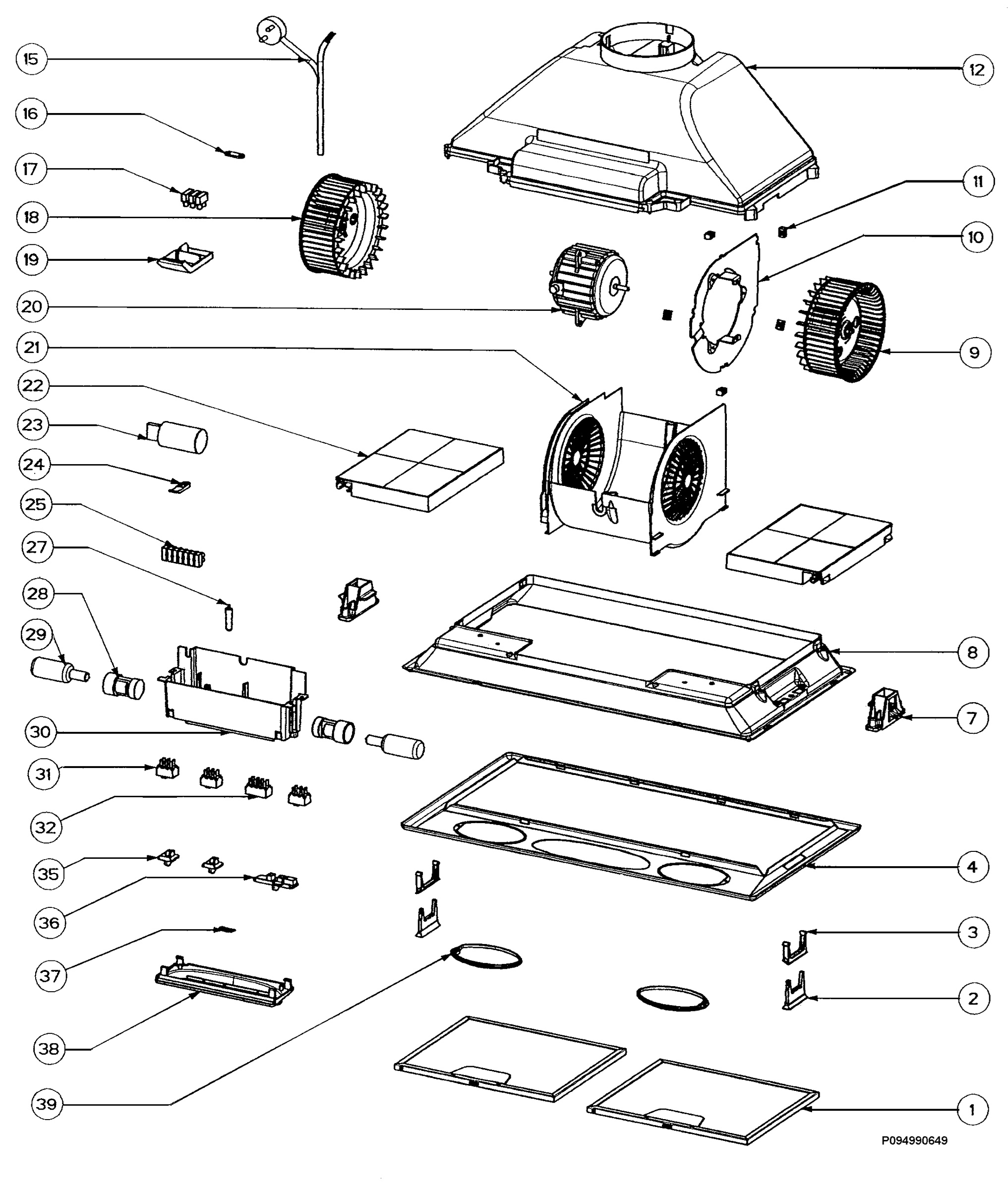 Section 1