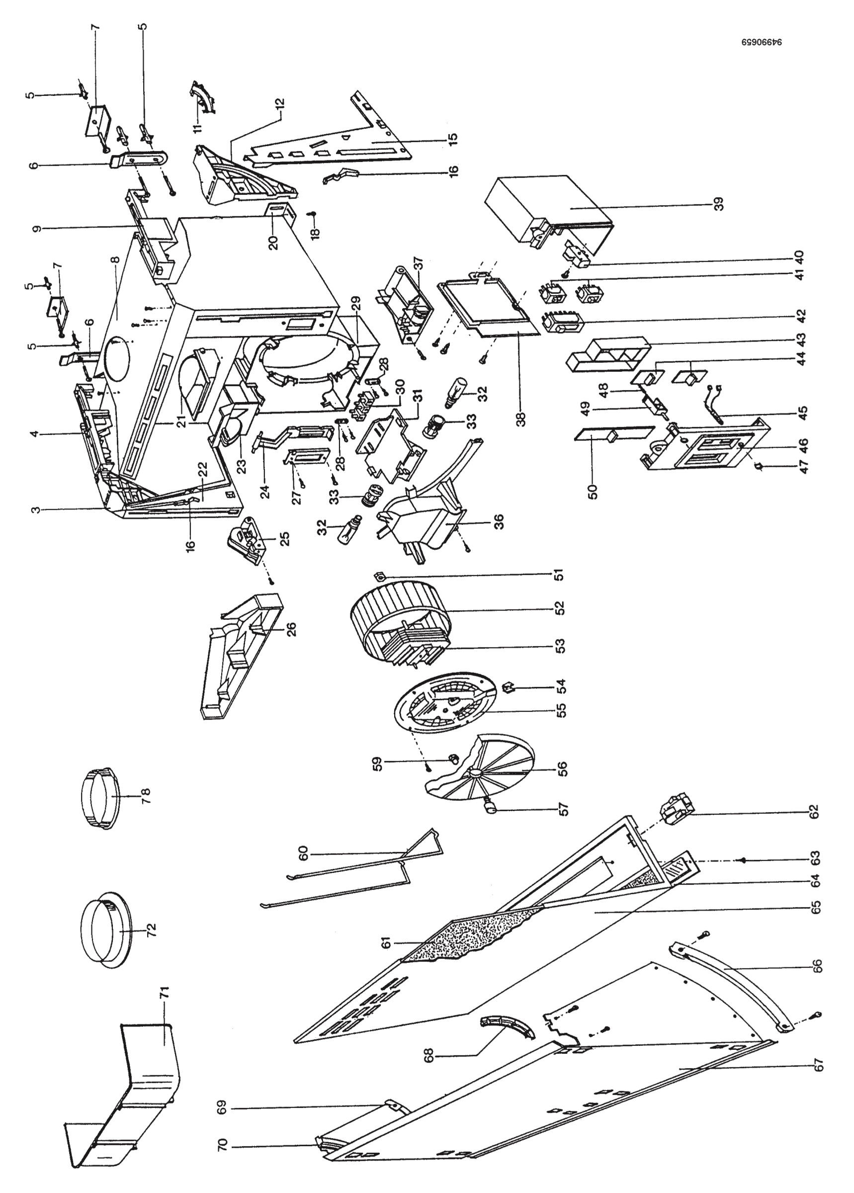 Section 1