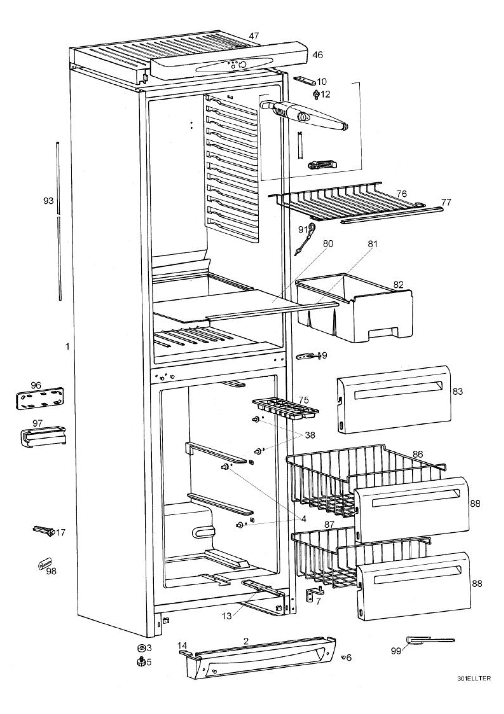 Housing 001