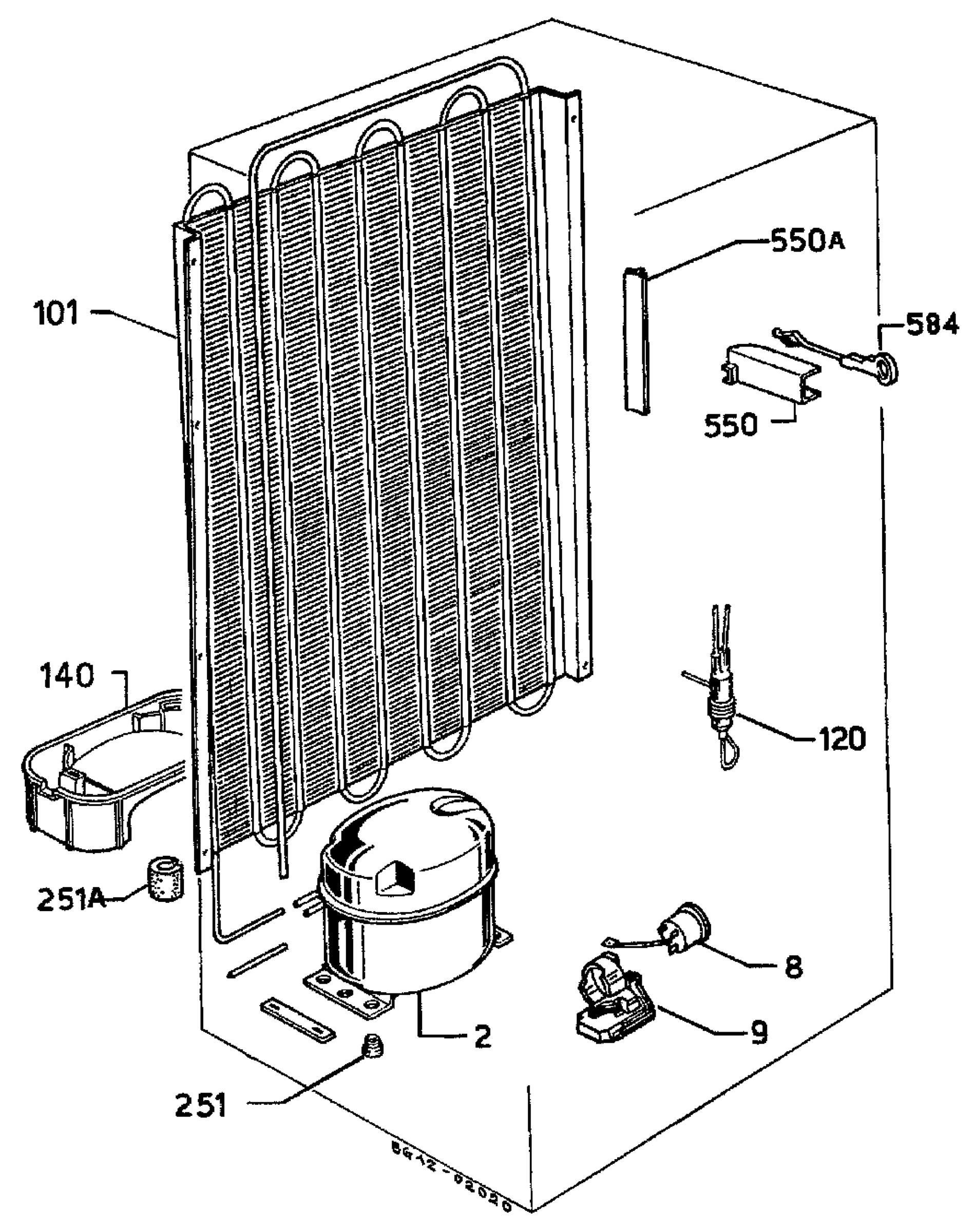 C10 Cold,https://pub-ca728c82b01b4455aa73b951df5a365b.r2.dev/Electrolux/ users manual