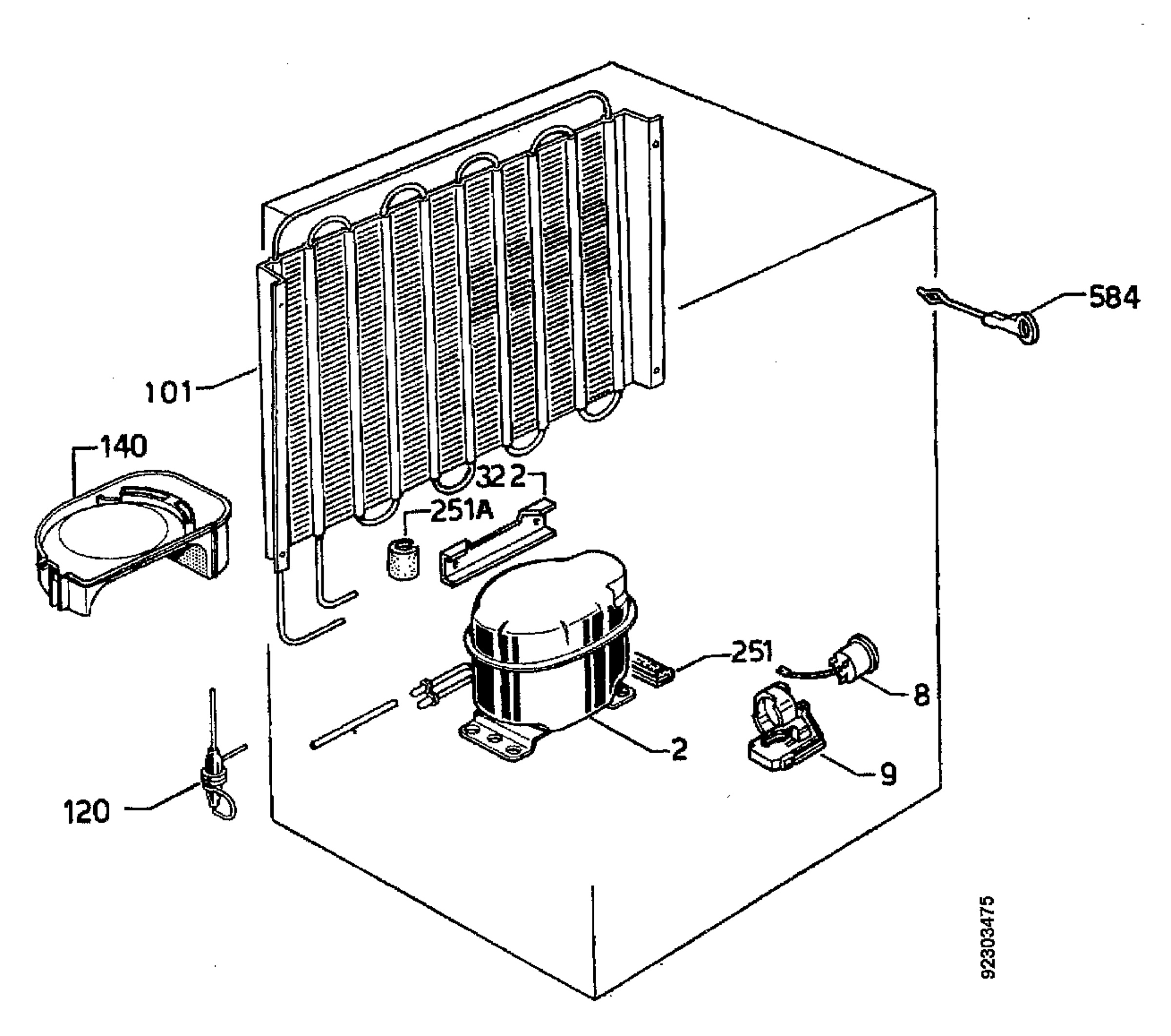 C10 Cold,https://pub-ca728c82b01b4455aa73b951df5a365b.r2.dev/Electrolux/ users manual