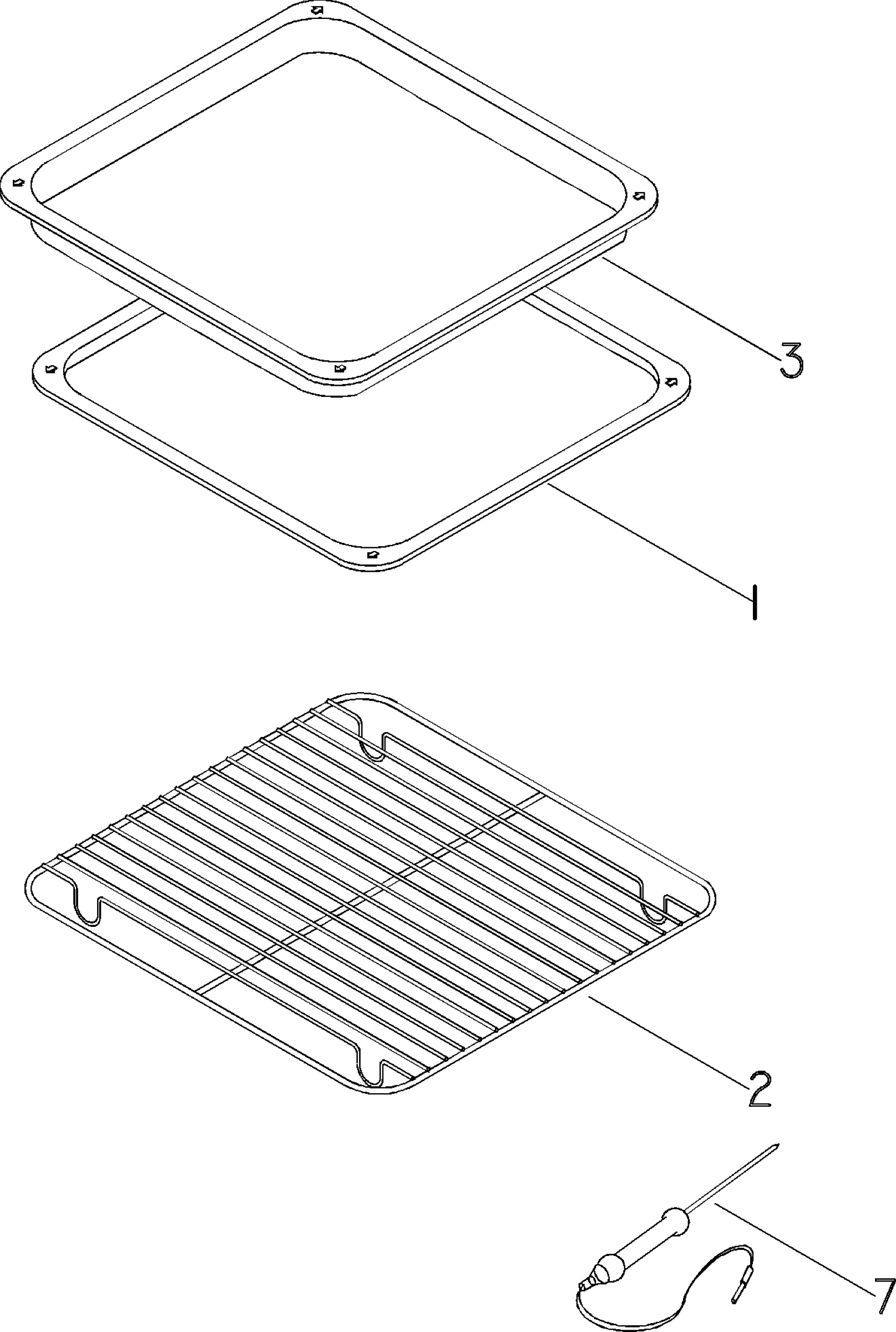 H10 Oven Furniture,https://pub-ca728c82b01b4455aa73b951df5a365b.r2.dev/Electrolux/ Users manual