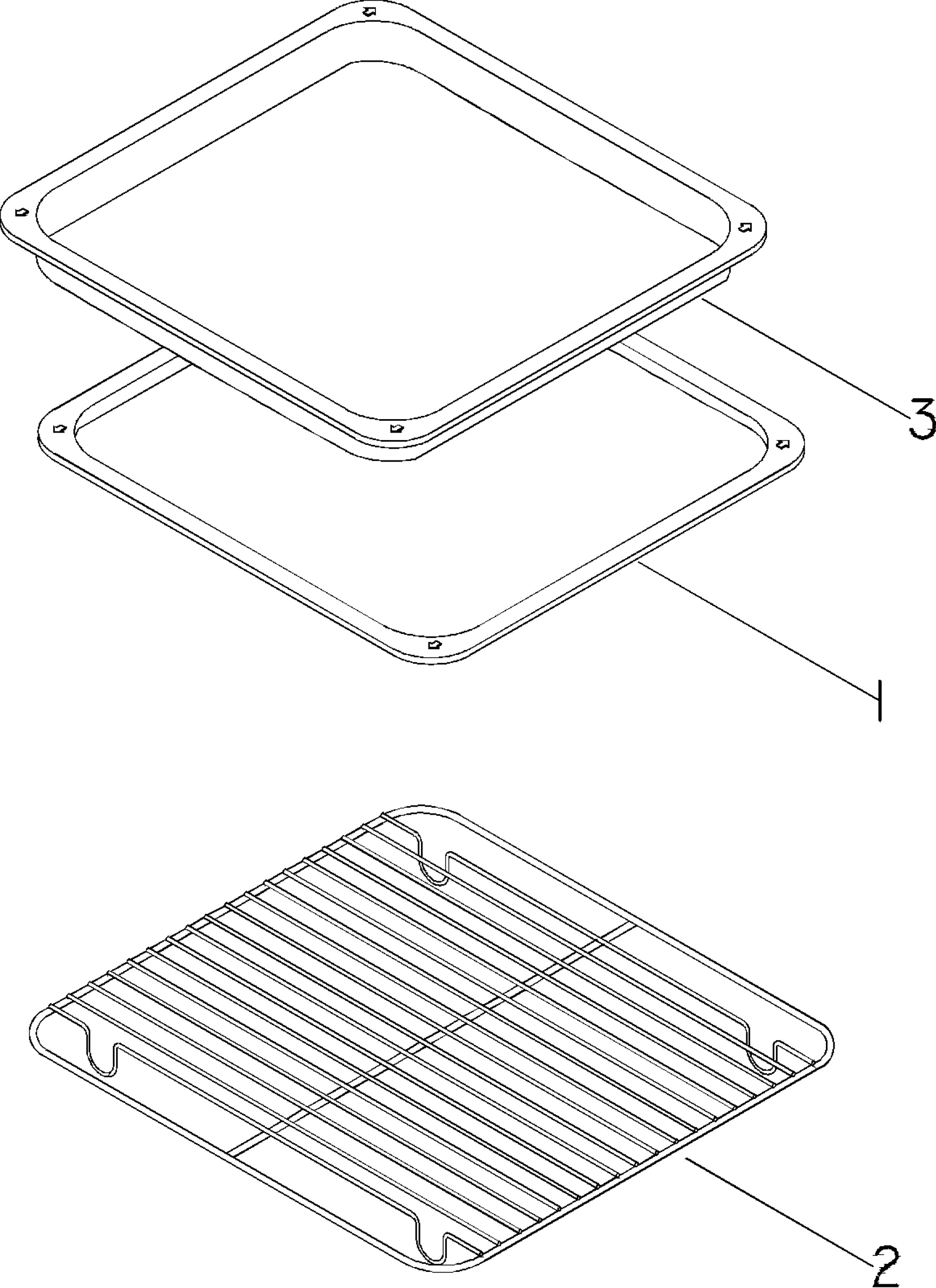 H10 Oven Furniture,https://pub-ca728c82b01b4455aa73b951df5a365b.r2.dev/Electrolux/ Users manual