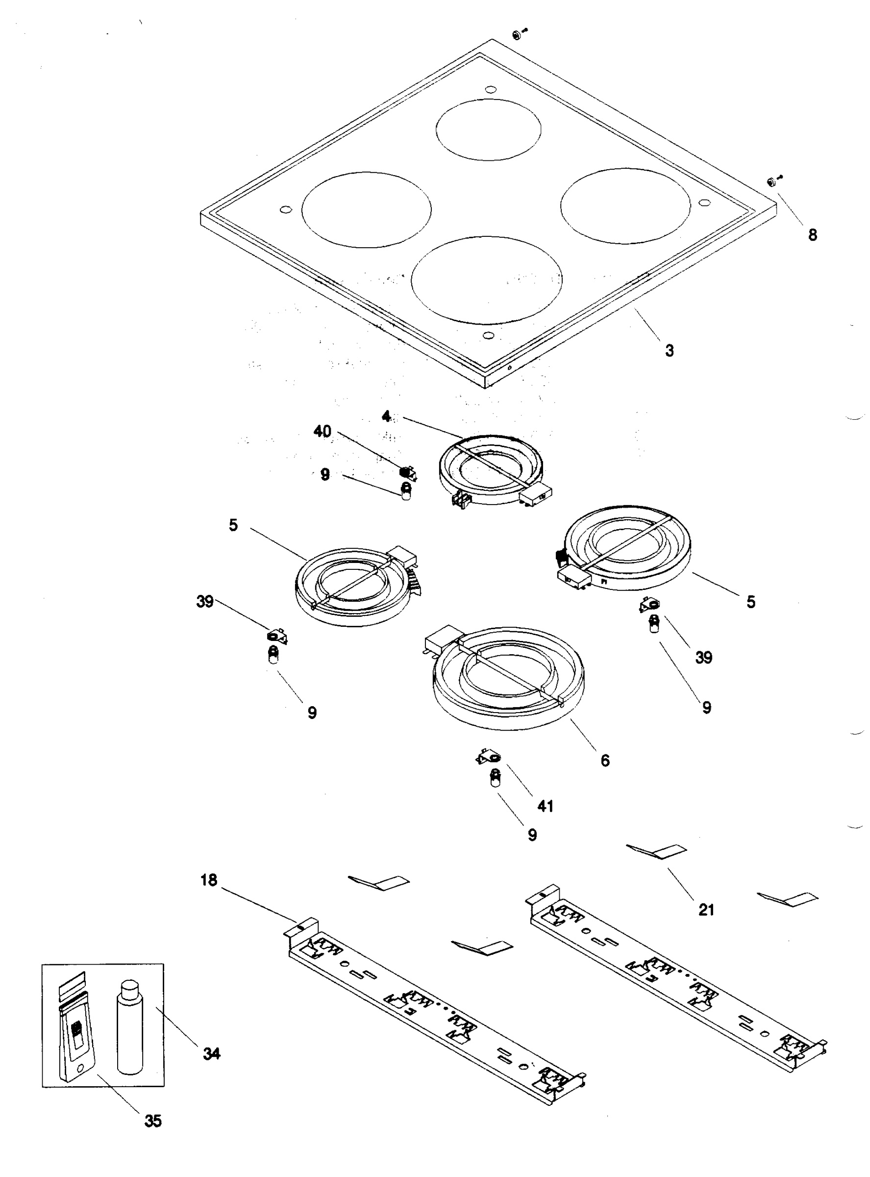 H30 Hob B