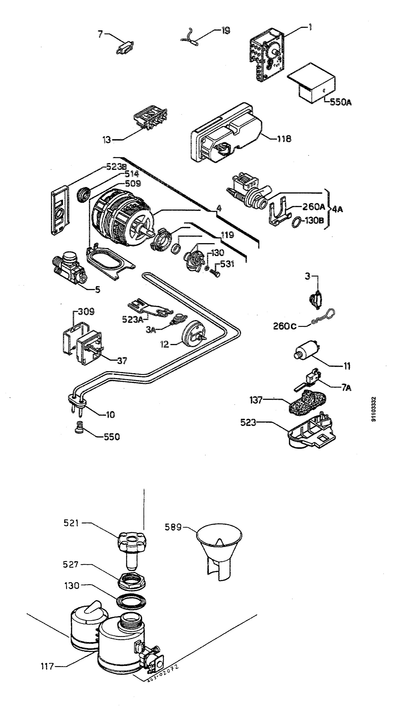 W10 Electric,https://pub-ca728c82b01b4455aa73b951df5a365b.r2.dev/Electrolux/ users manual F