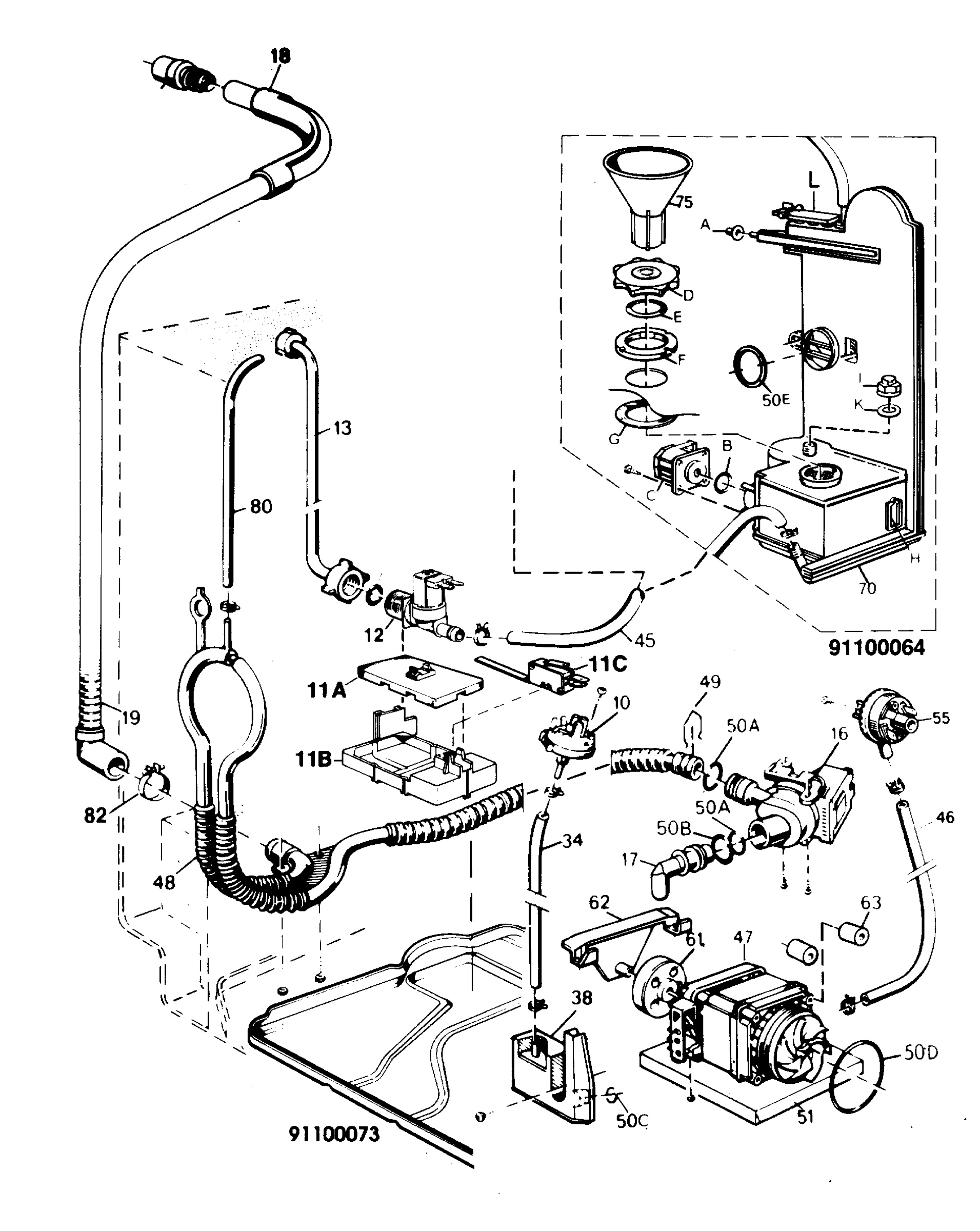 W20 Pump,https://pub-ca728c82b01b4455aa73b951df5a365b.r2.dev/Electrolux/ Water softener