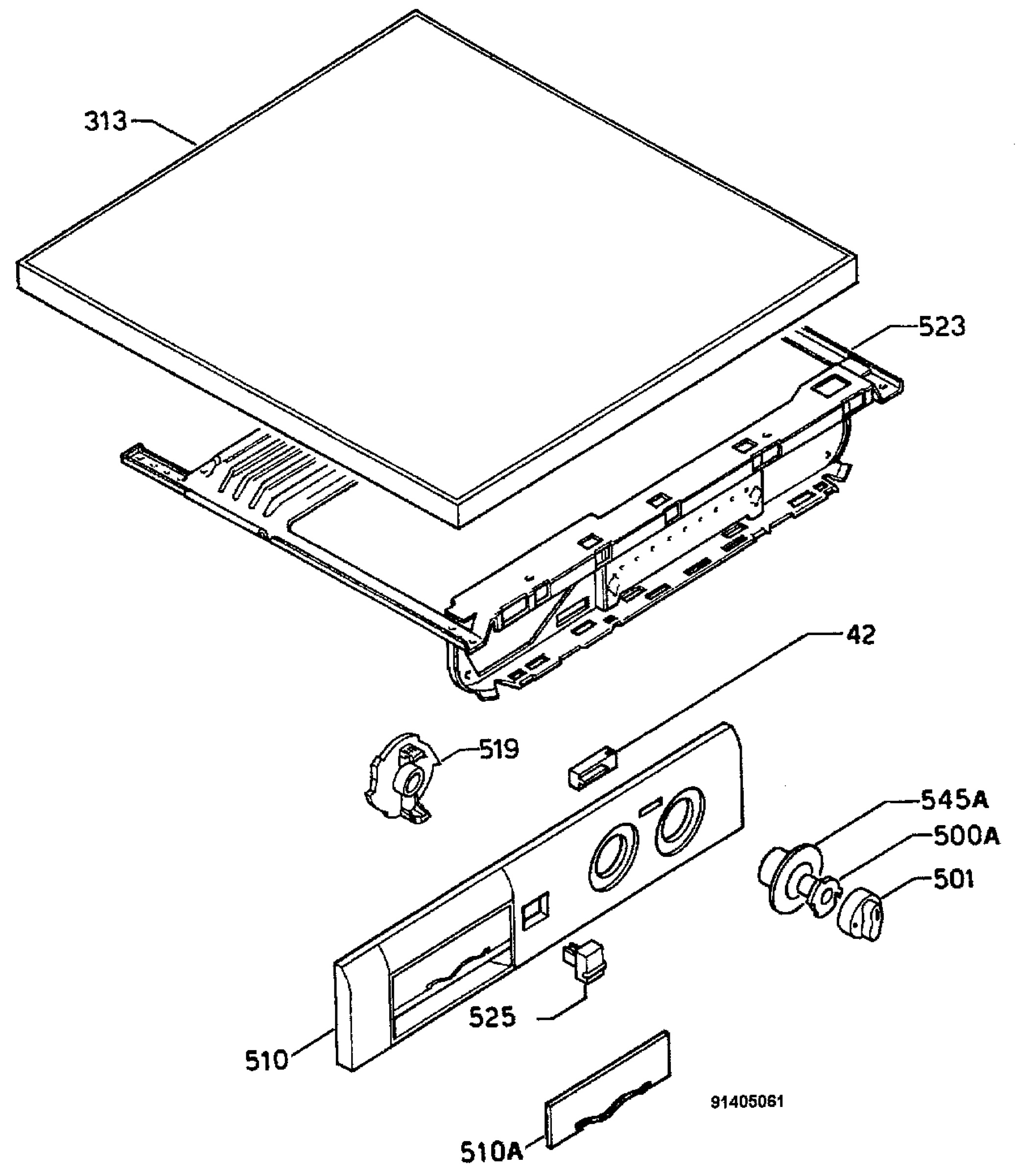 W30 Panel,https://pub-ca728c82b01b4455aa73b951df5a365b.r2.dev/Electrolux/User manual B