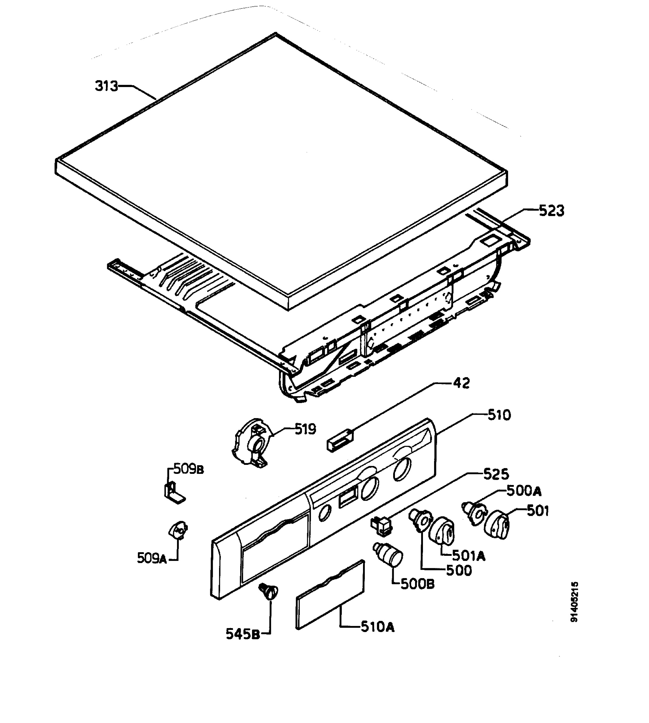W30 Panel,https://pub-ca728c82b01b4455aa73b951df5a365b.r2.dev/Electrolux/User manual B