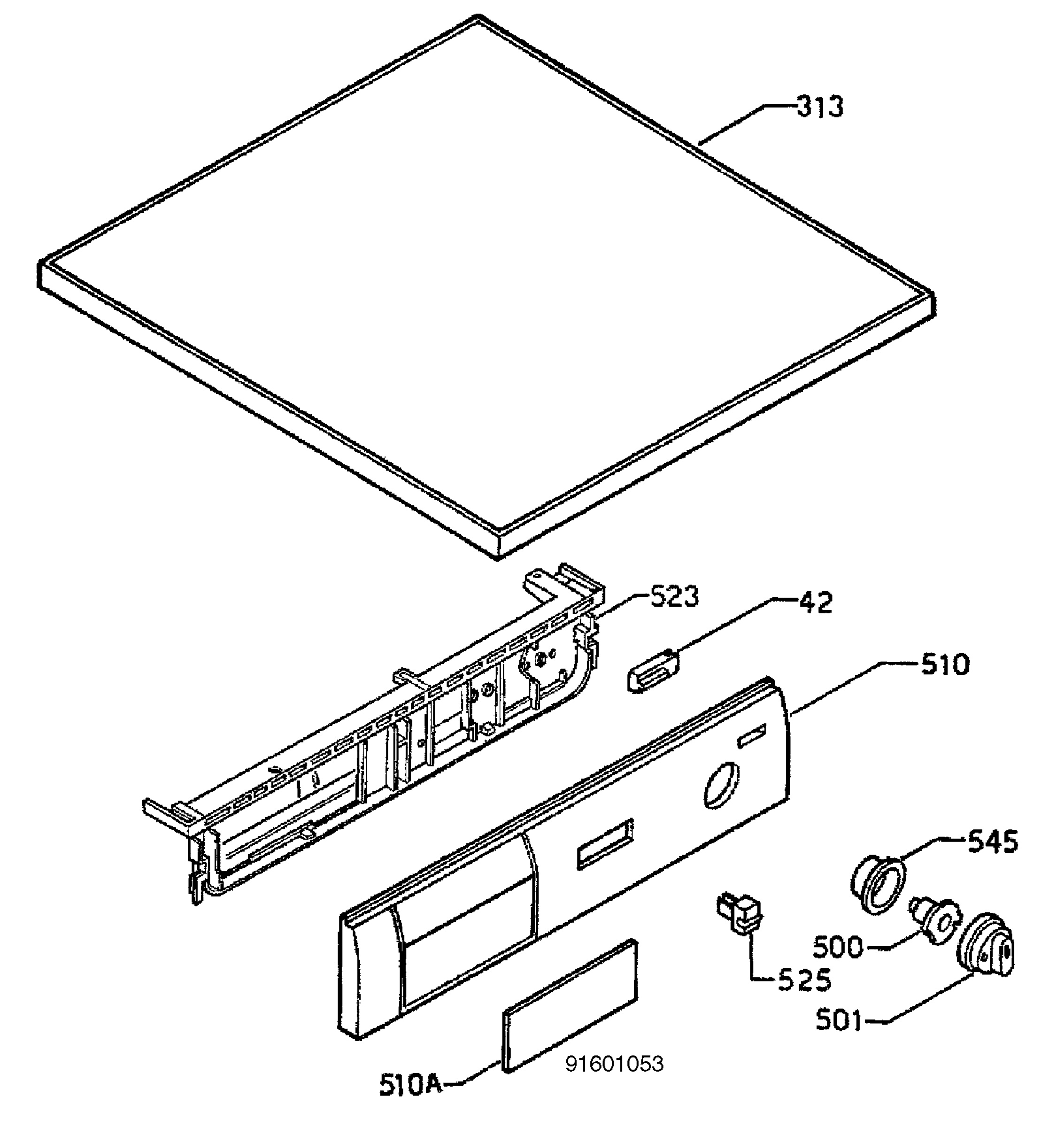 W40 Panel,https://pub-ca728c82b01b4455aa73b951df5a365b.r2.dev/Electrolux/ top, users manual ZP C