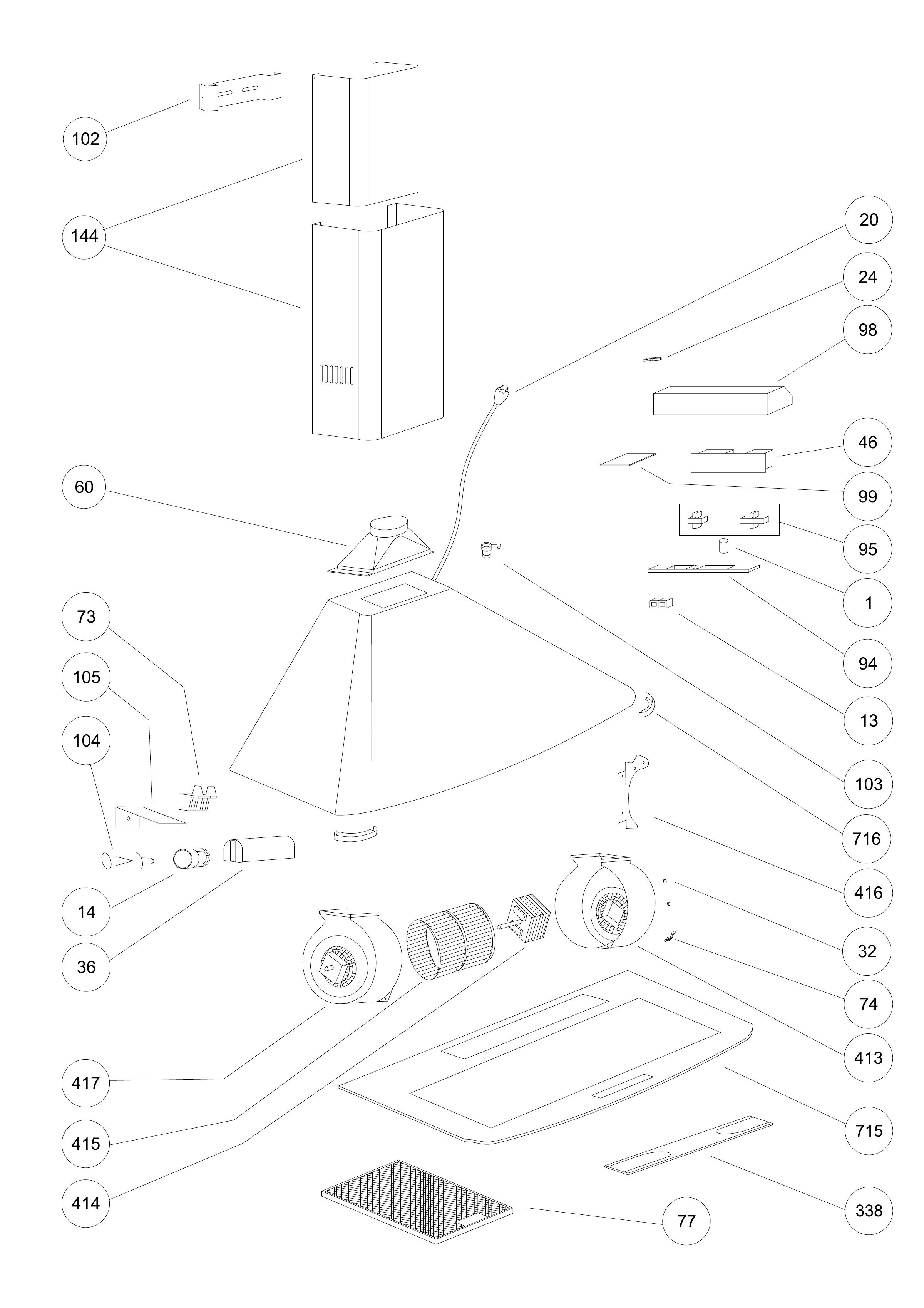 Section 1