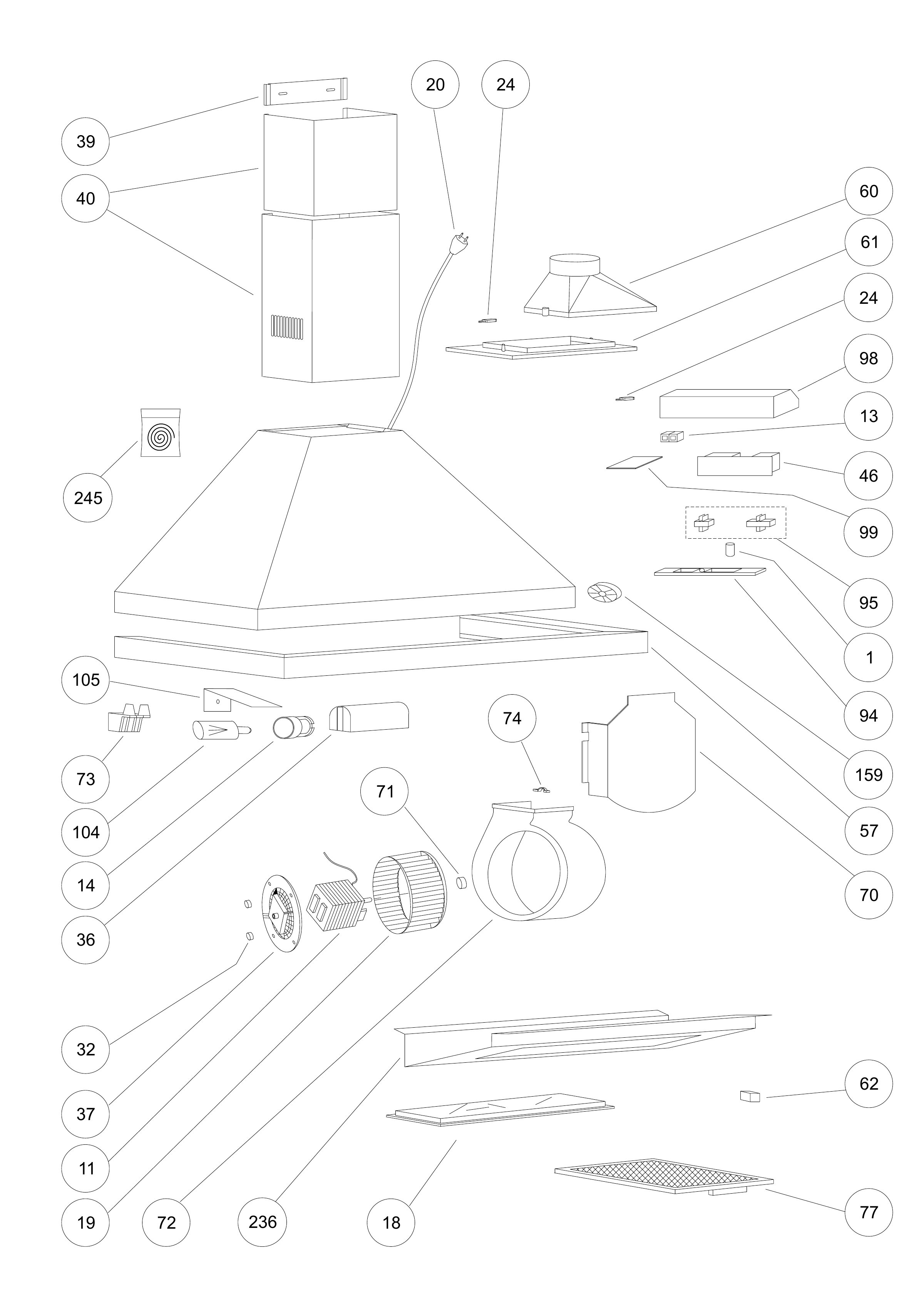 Section 1