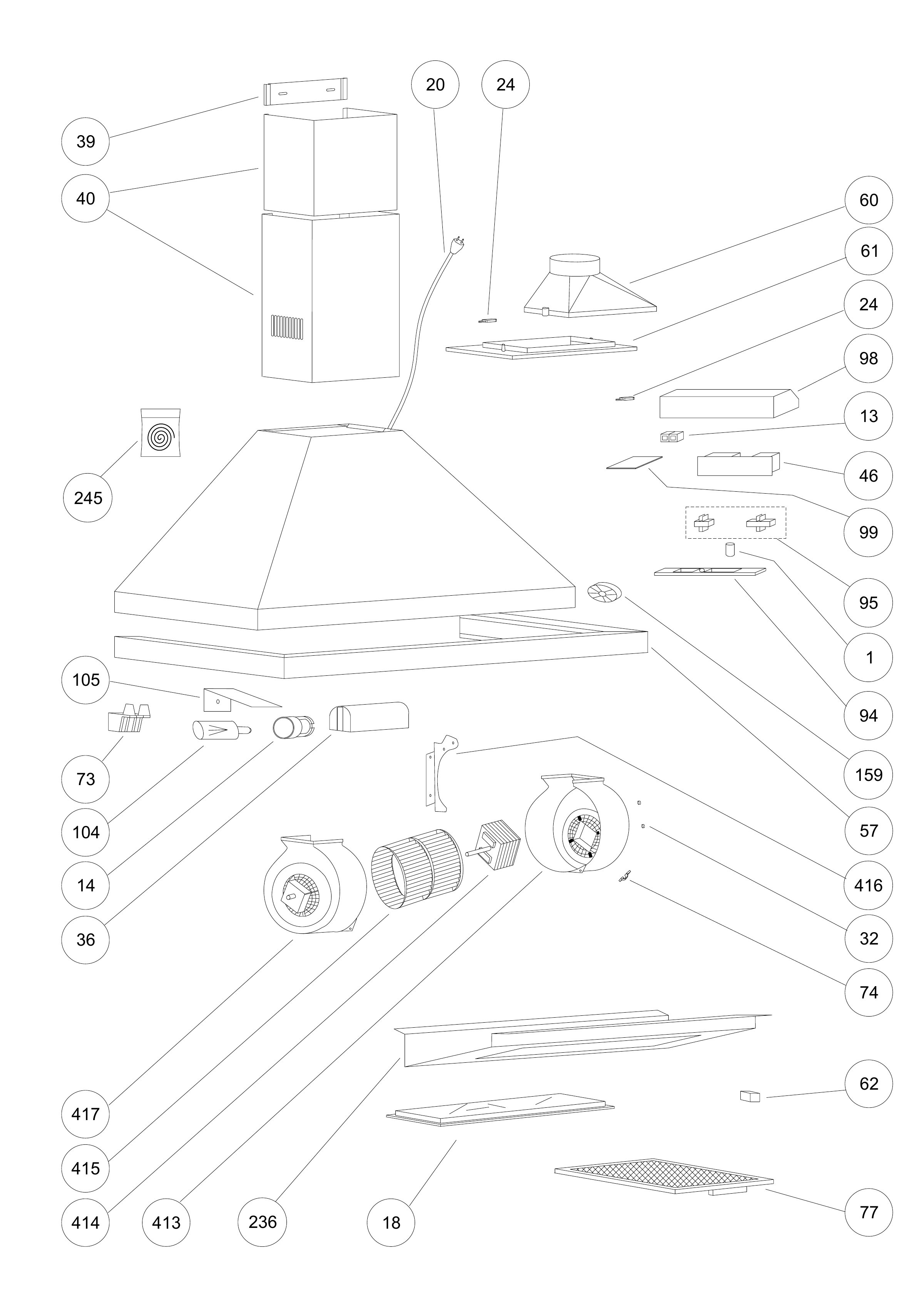 Section 1