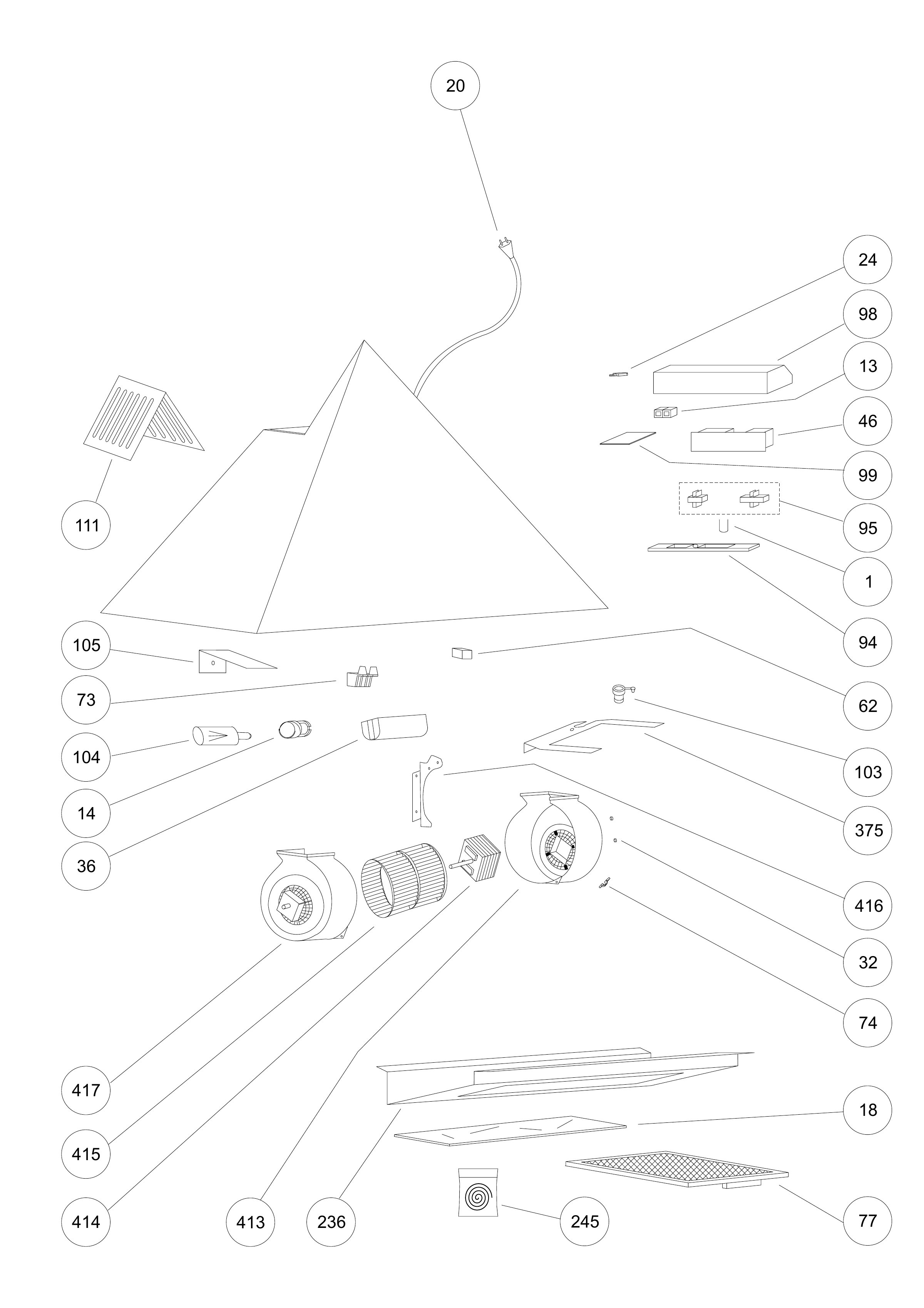 Section 1