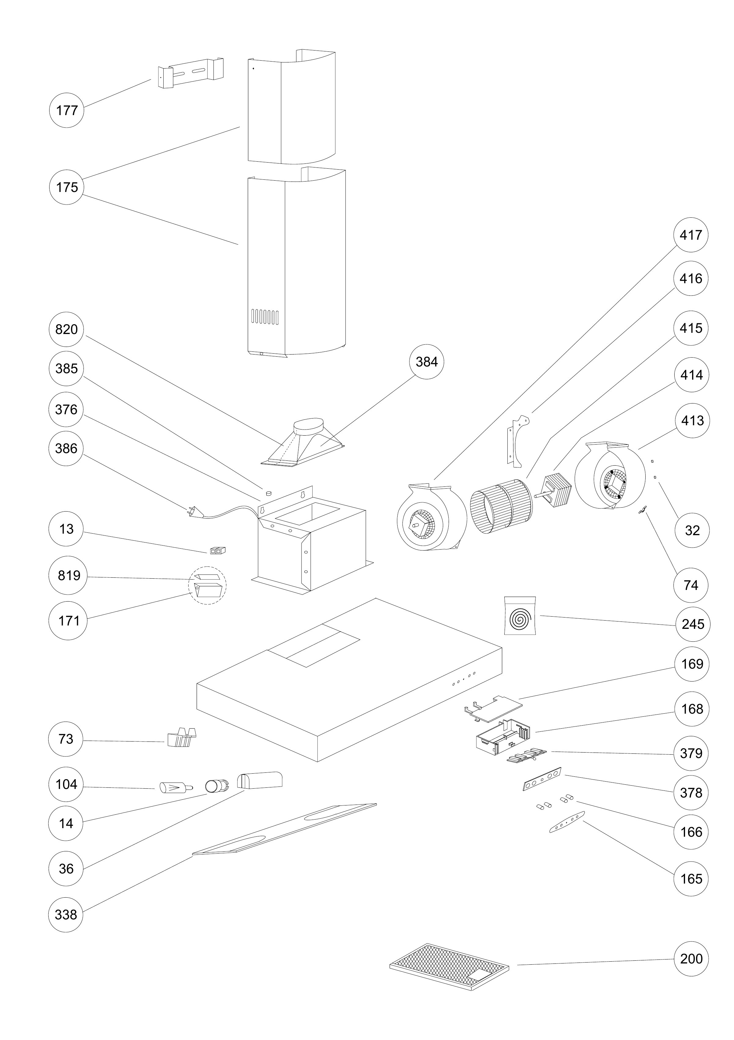 Section 1