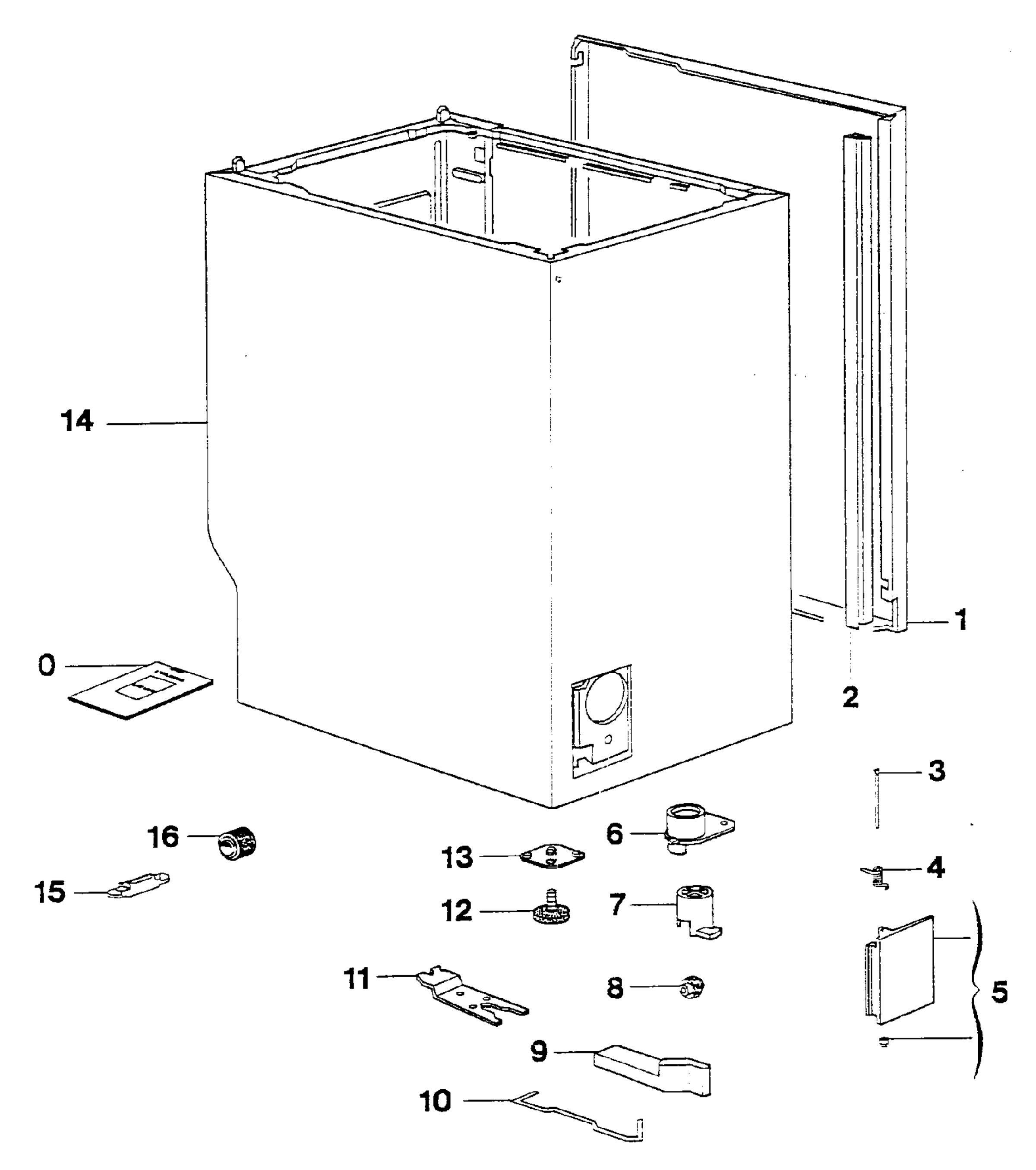 Housing 001