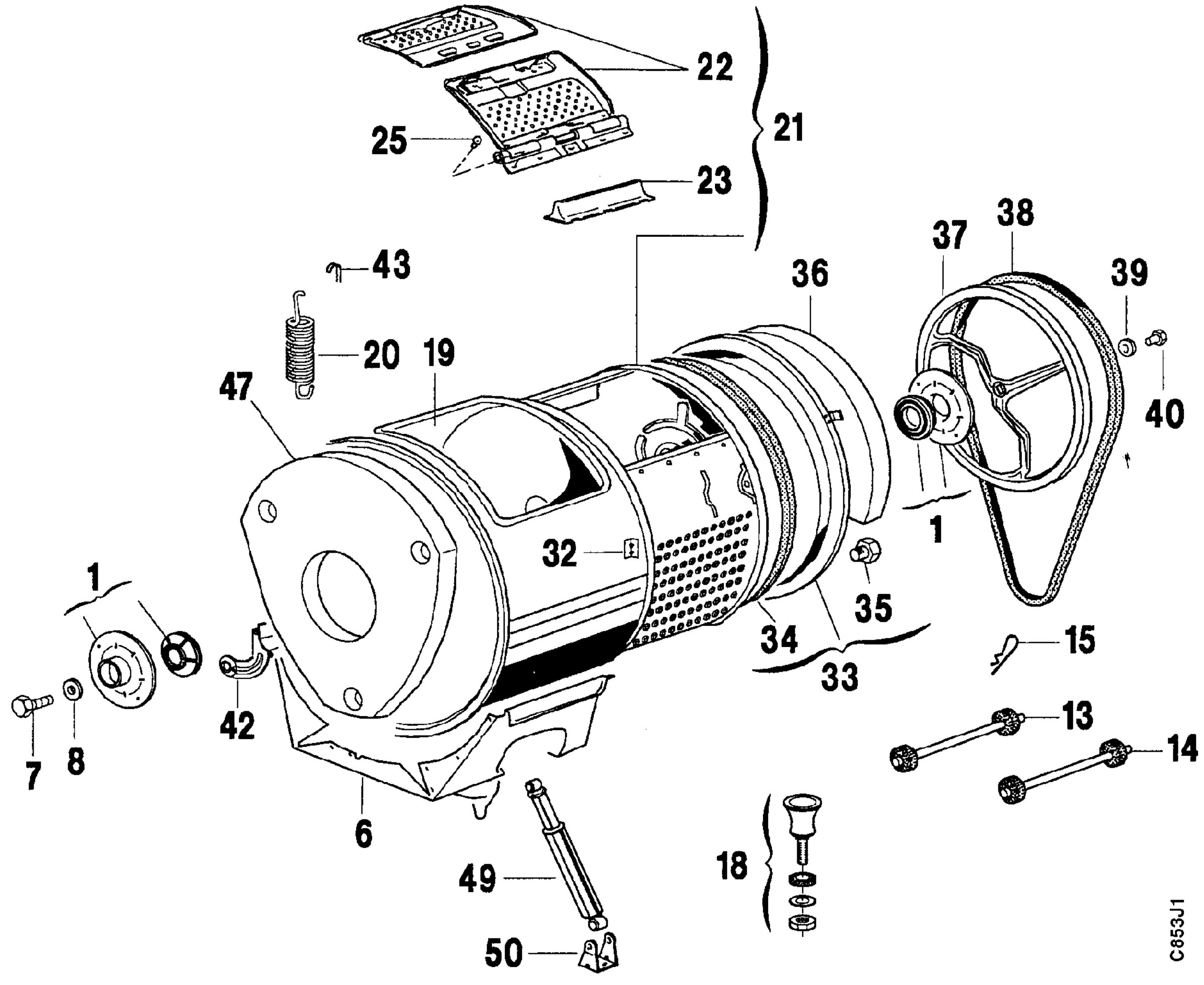 Boiler