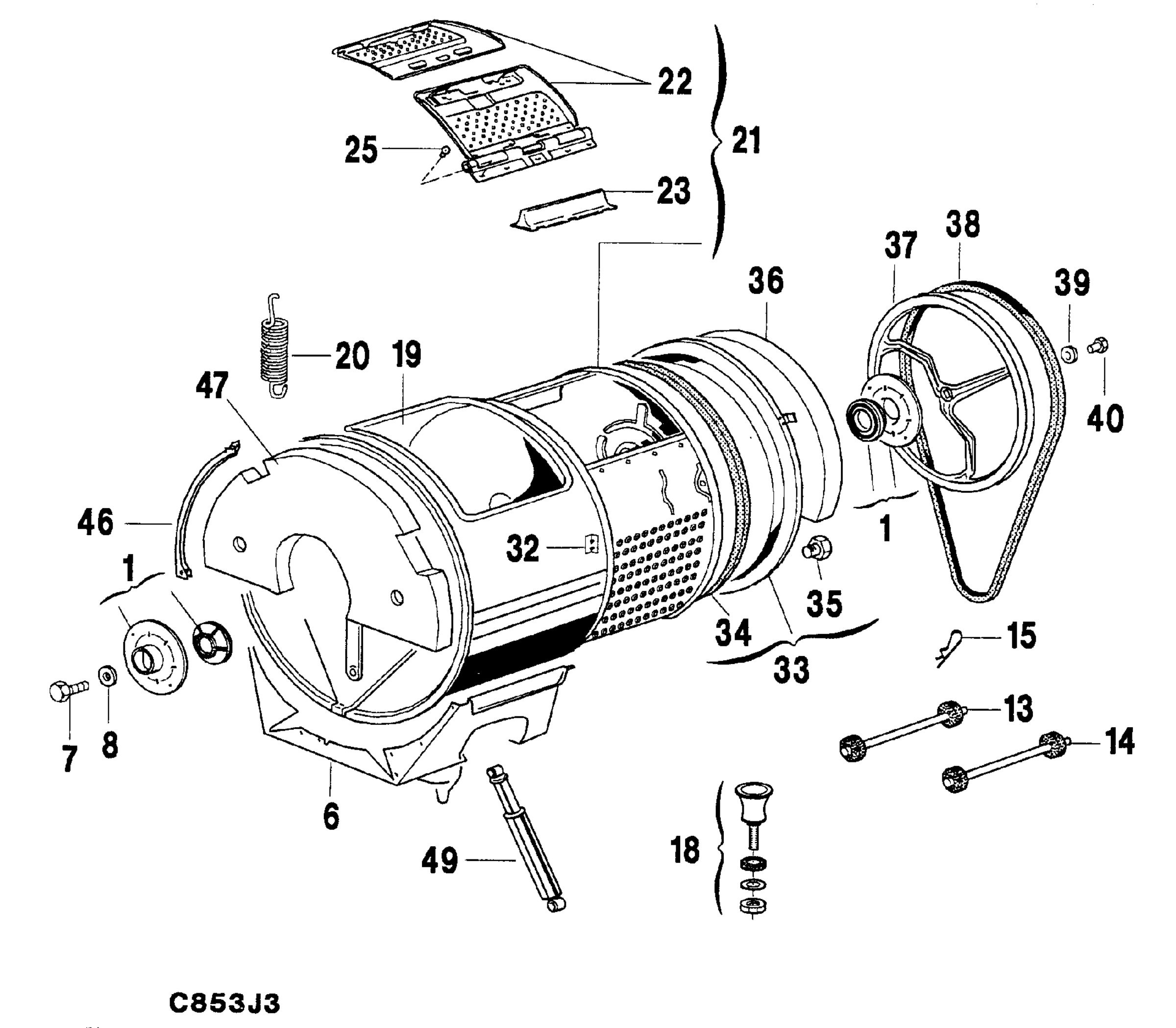Boiler