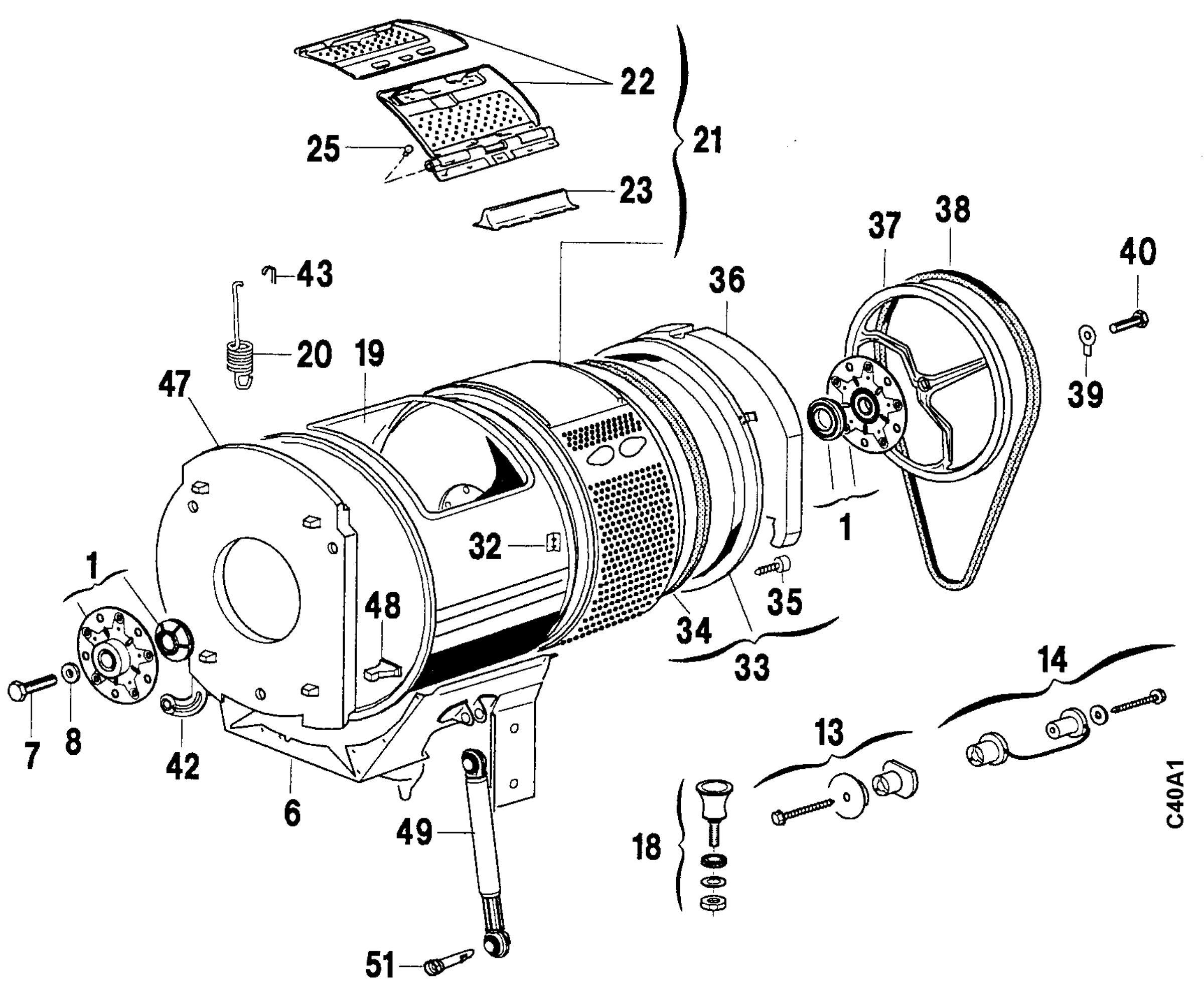 Boiler