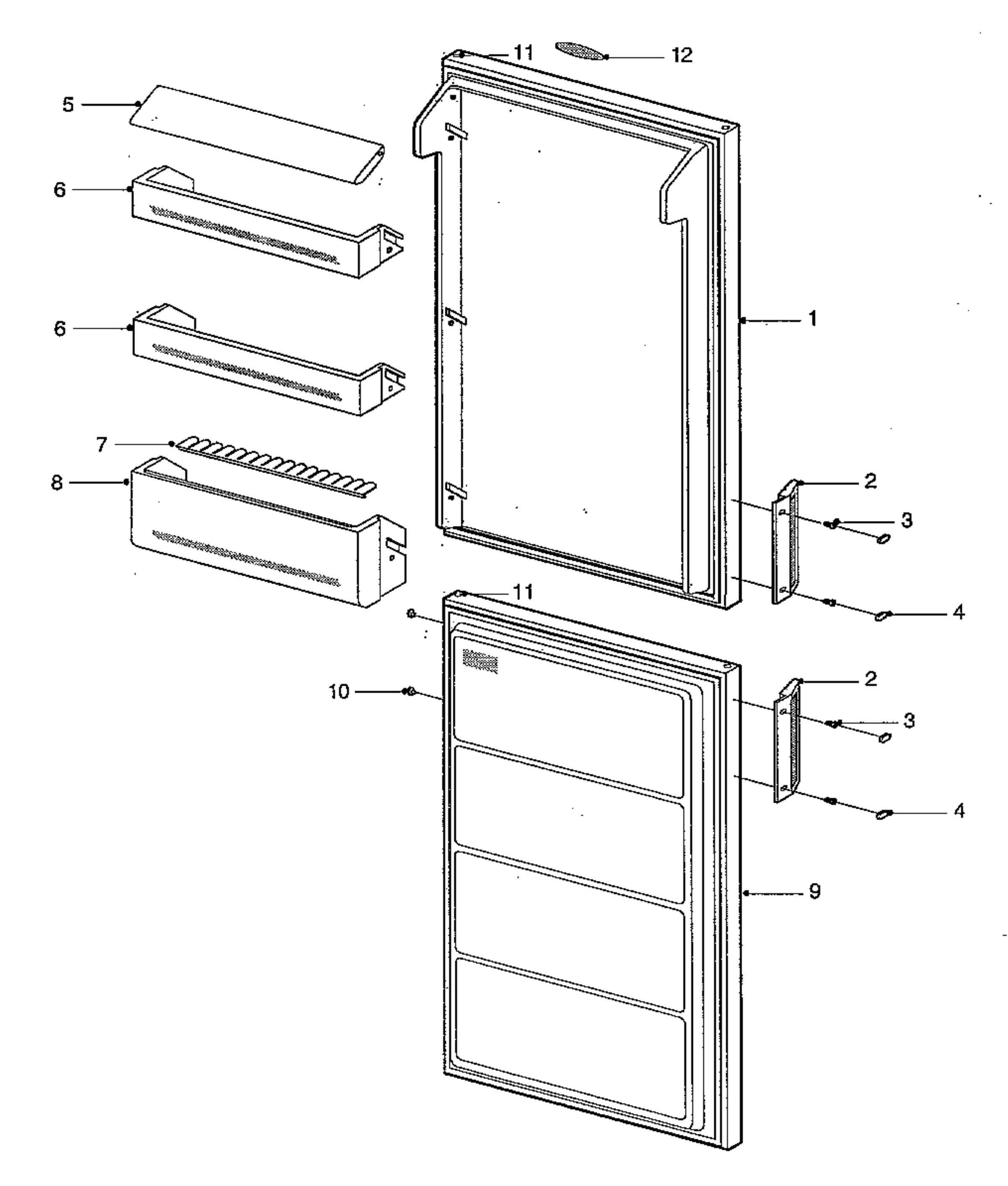 Door 003