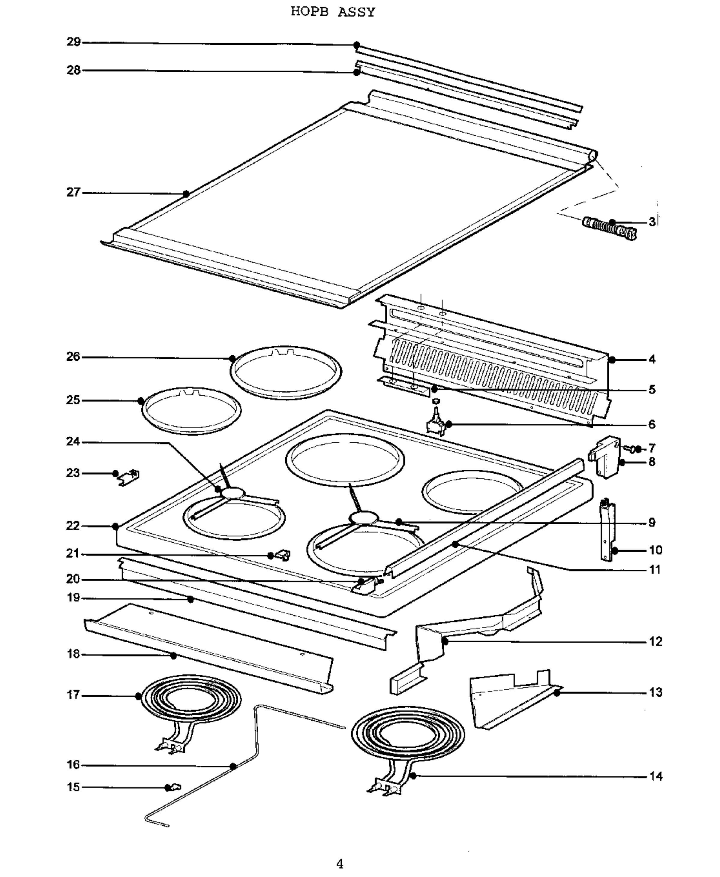 Hob 271