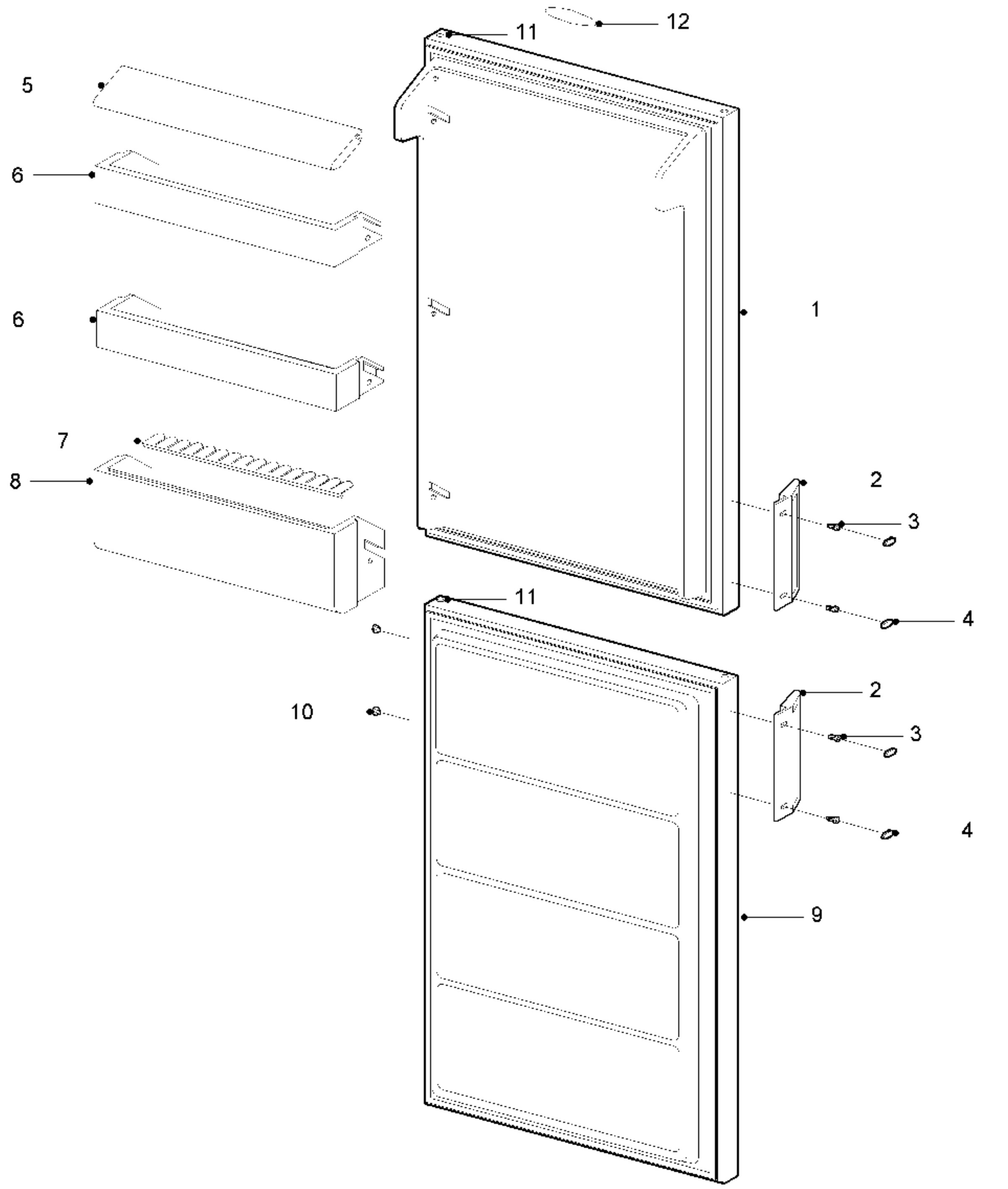 Door 003