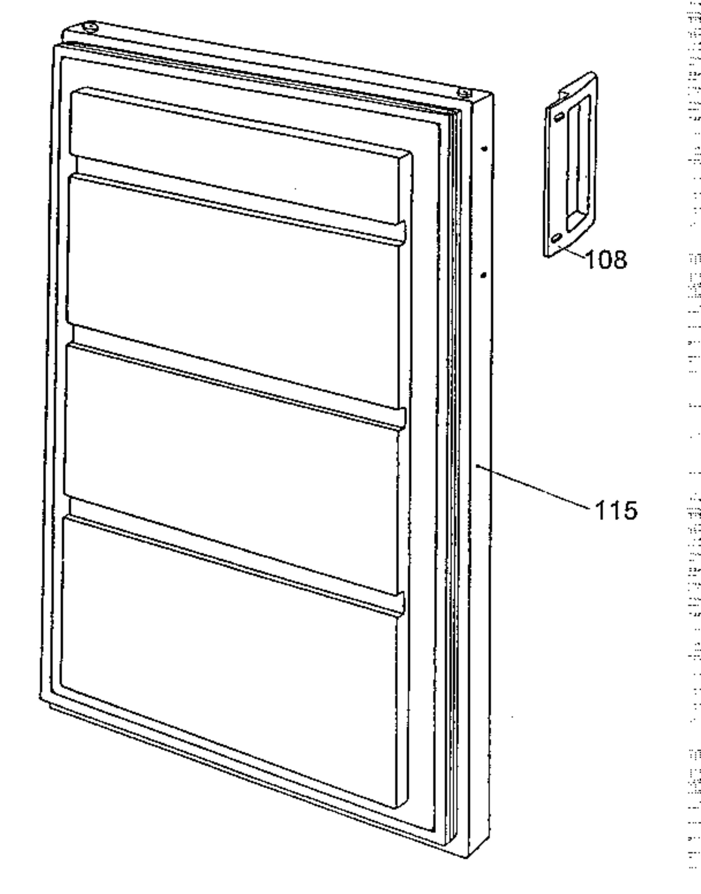 Door 003