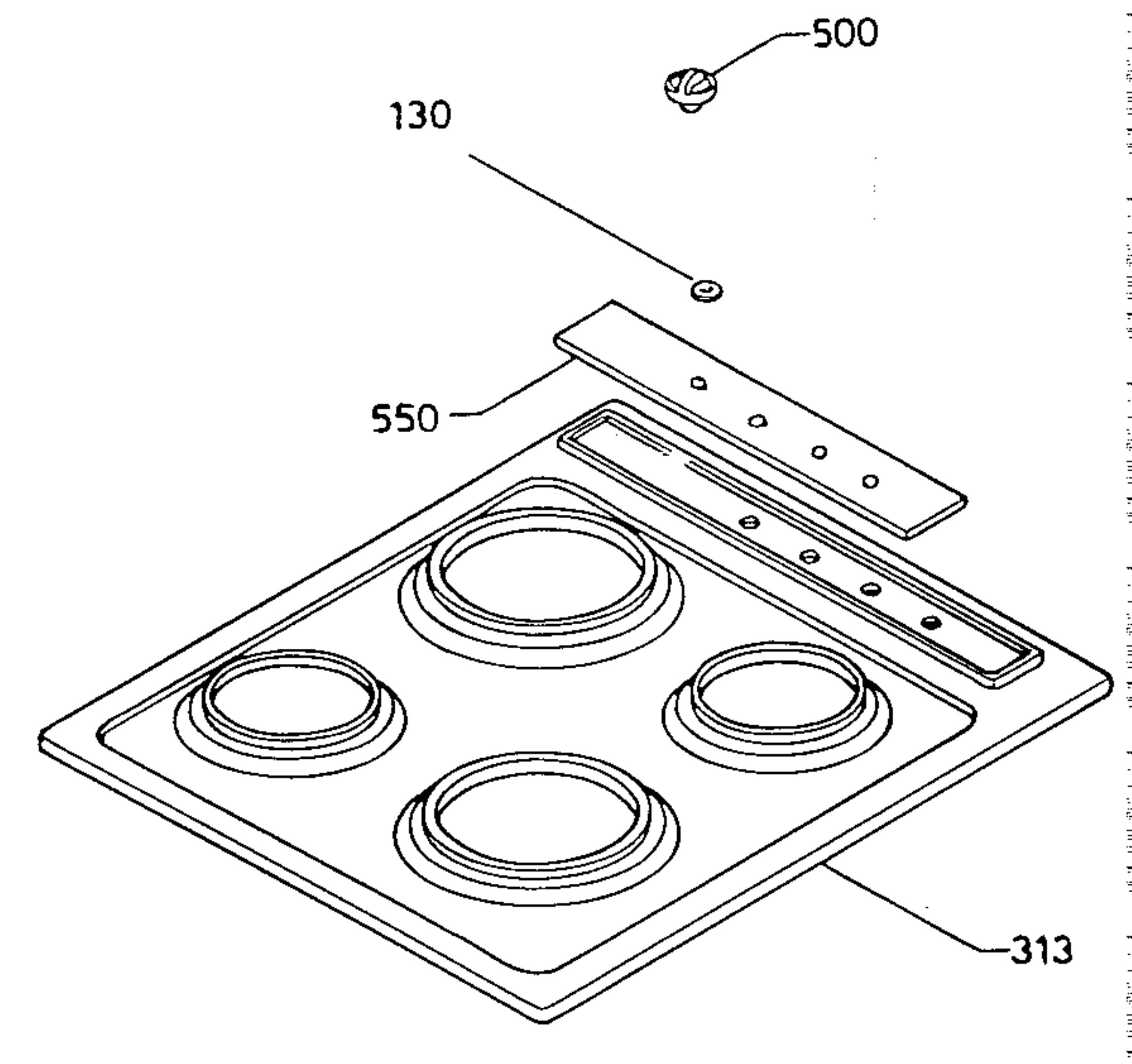 Hob 271