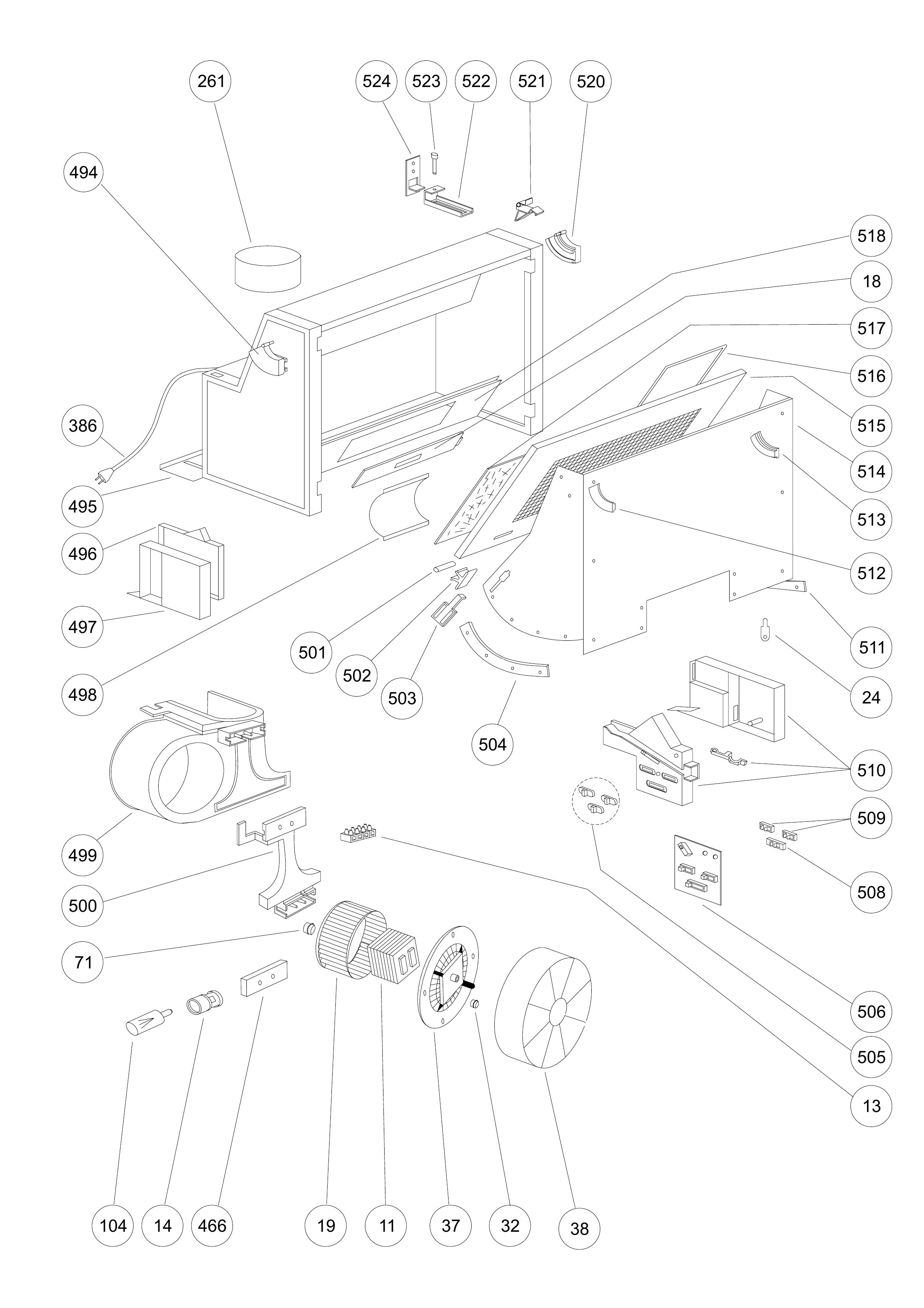 Section 1